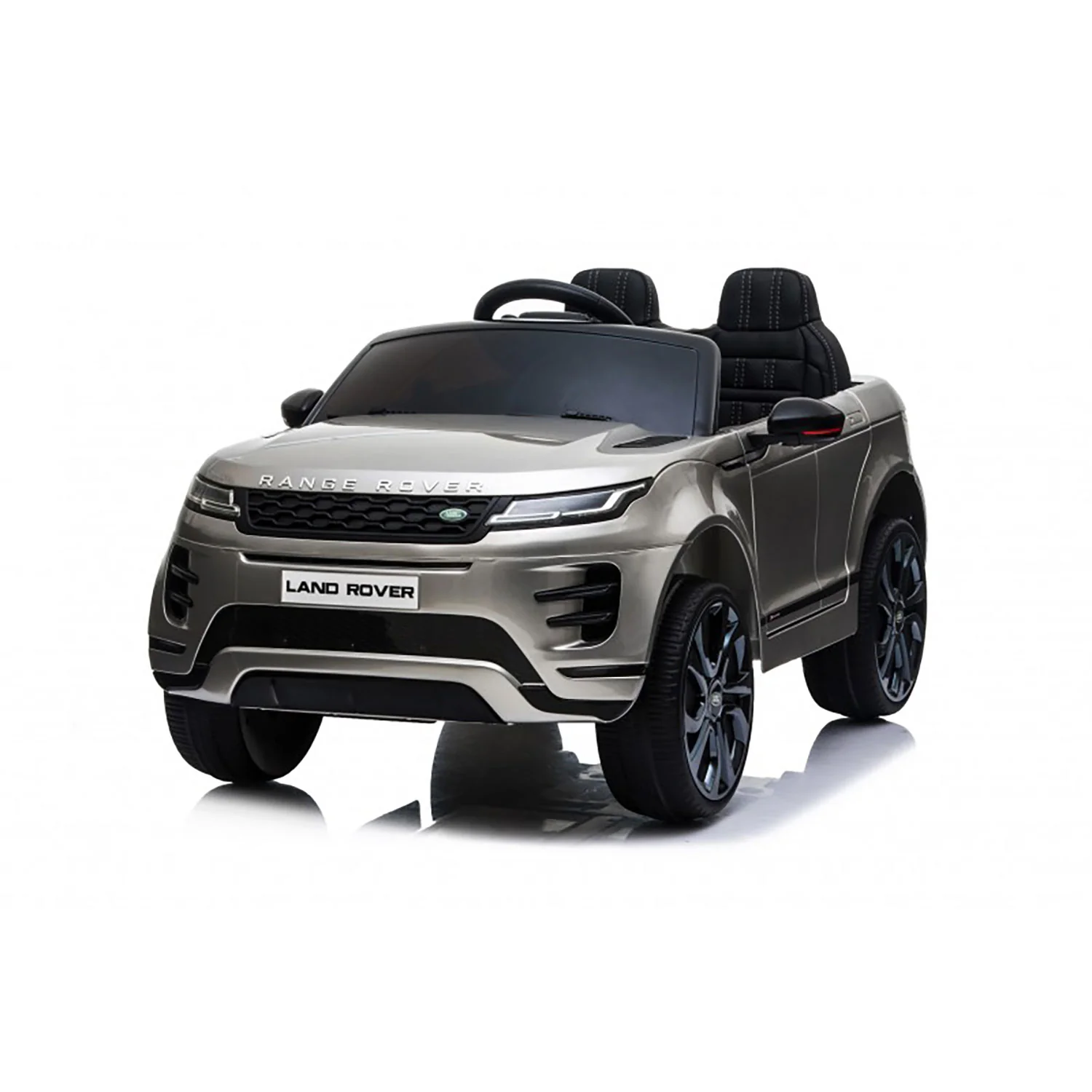 Immagine prodotto 1