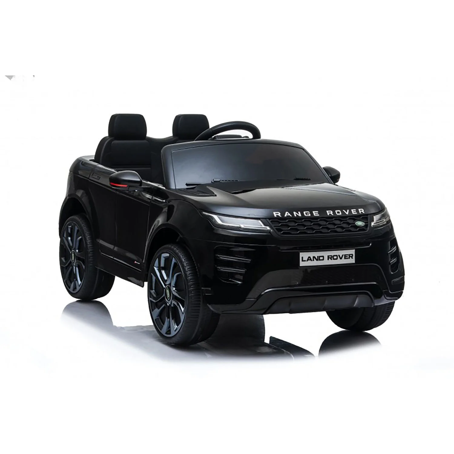 Miniatura 9