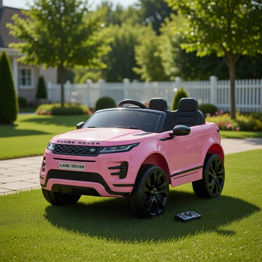 Miniatura 13