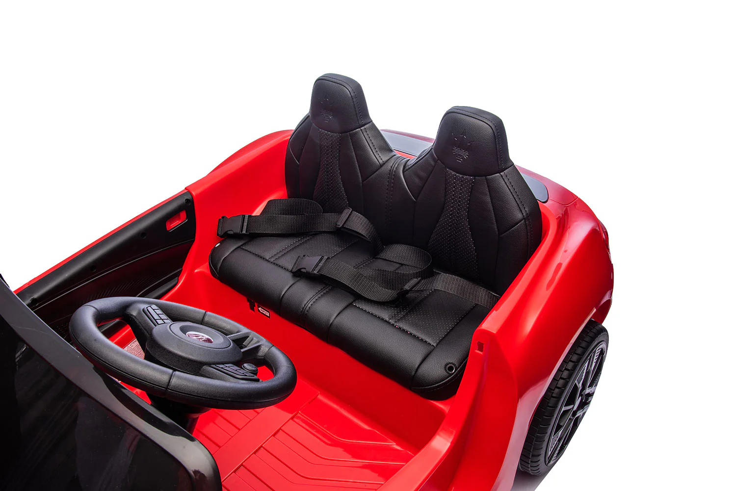 Miniatura 7