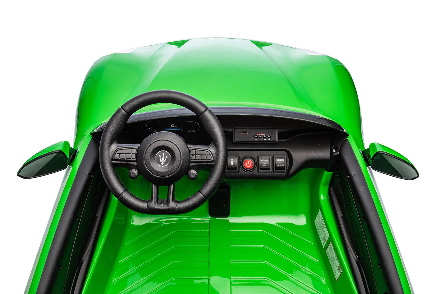 Miniatura 6