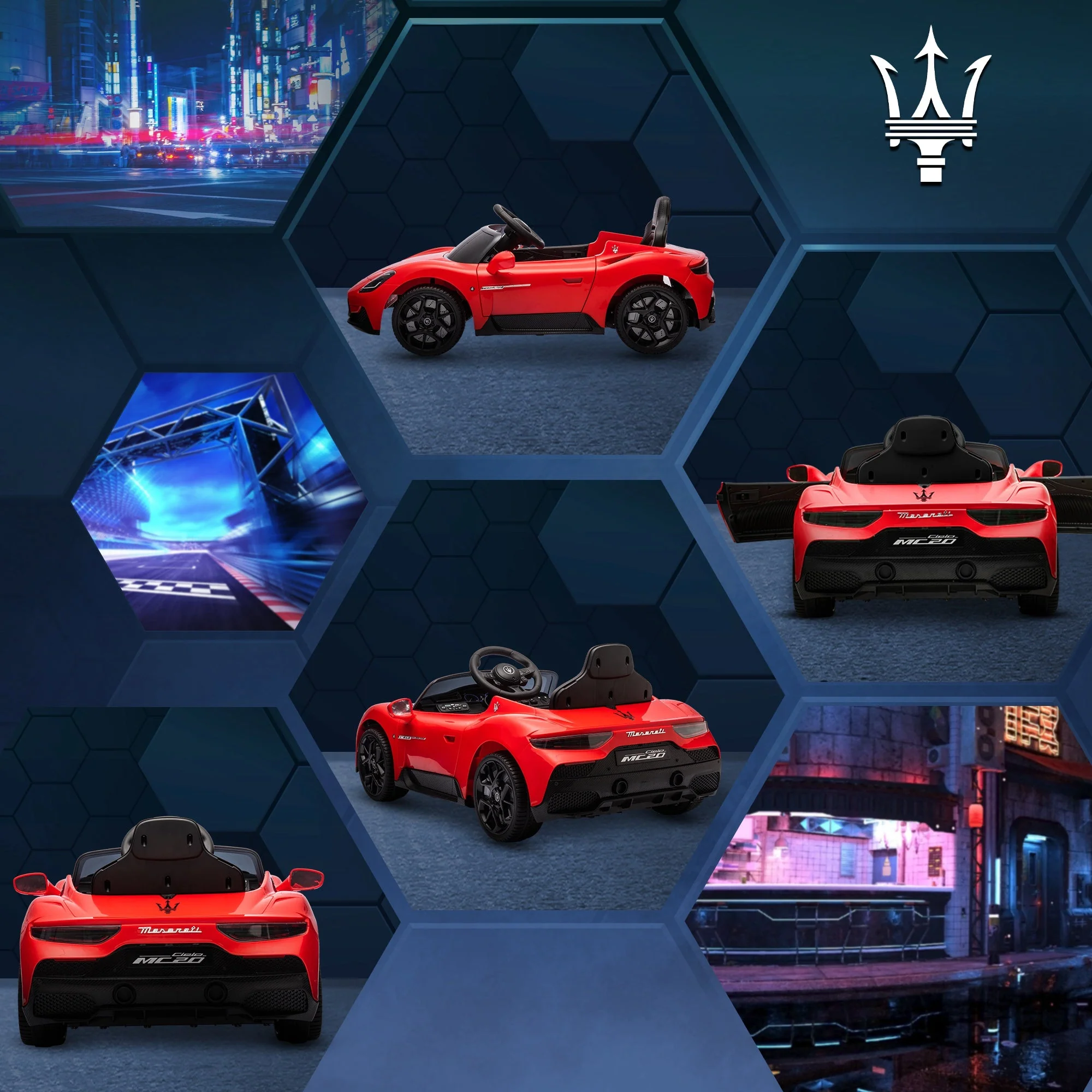 Miniatura 8