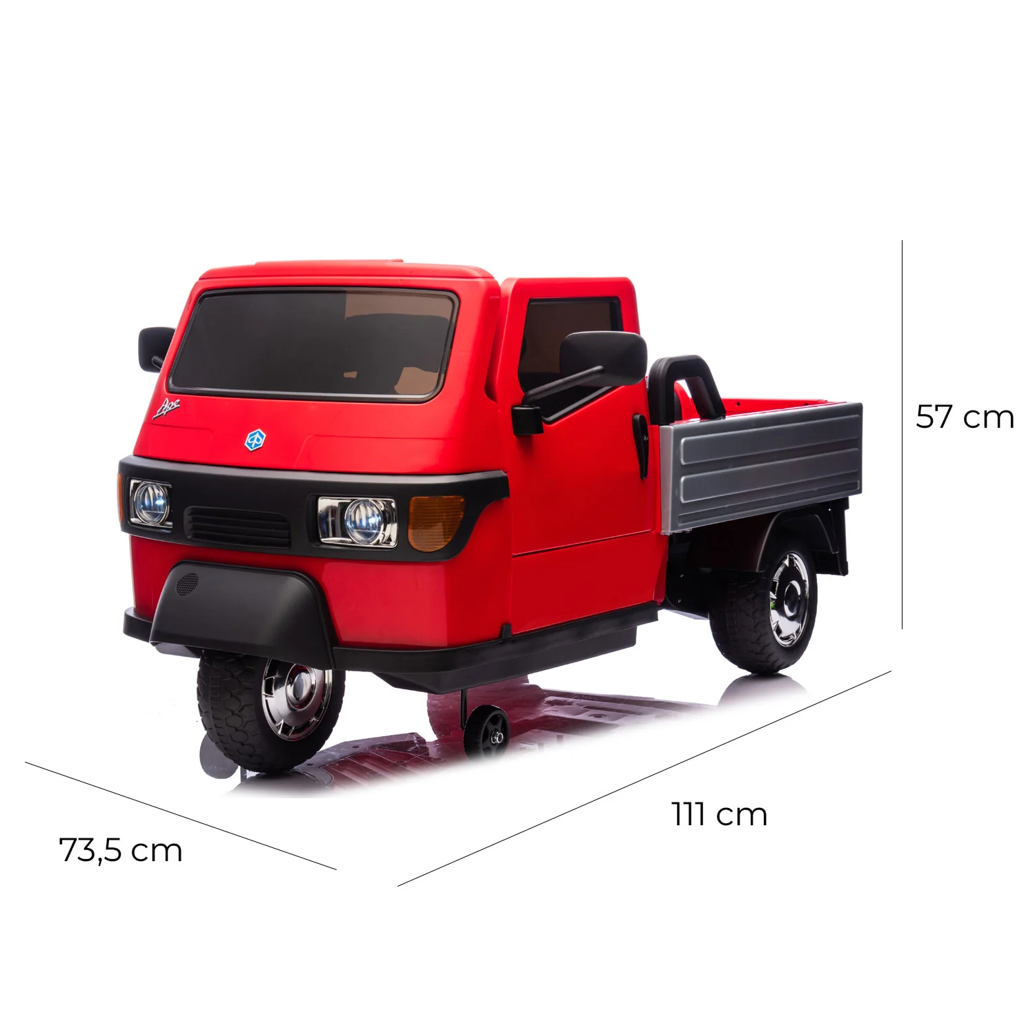 Miniatura 5