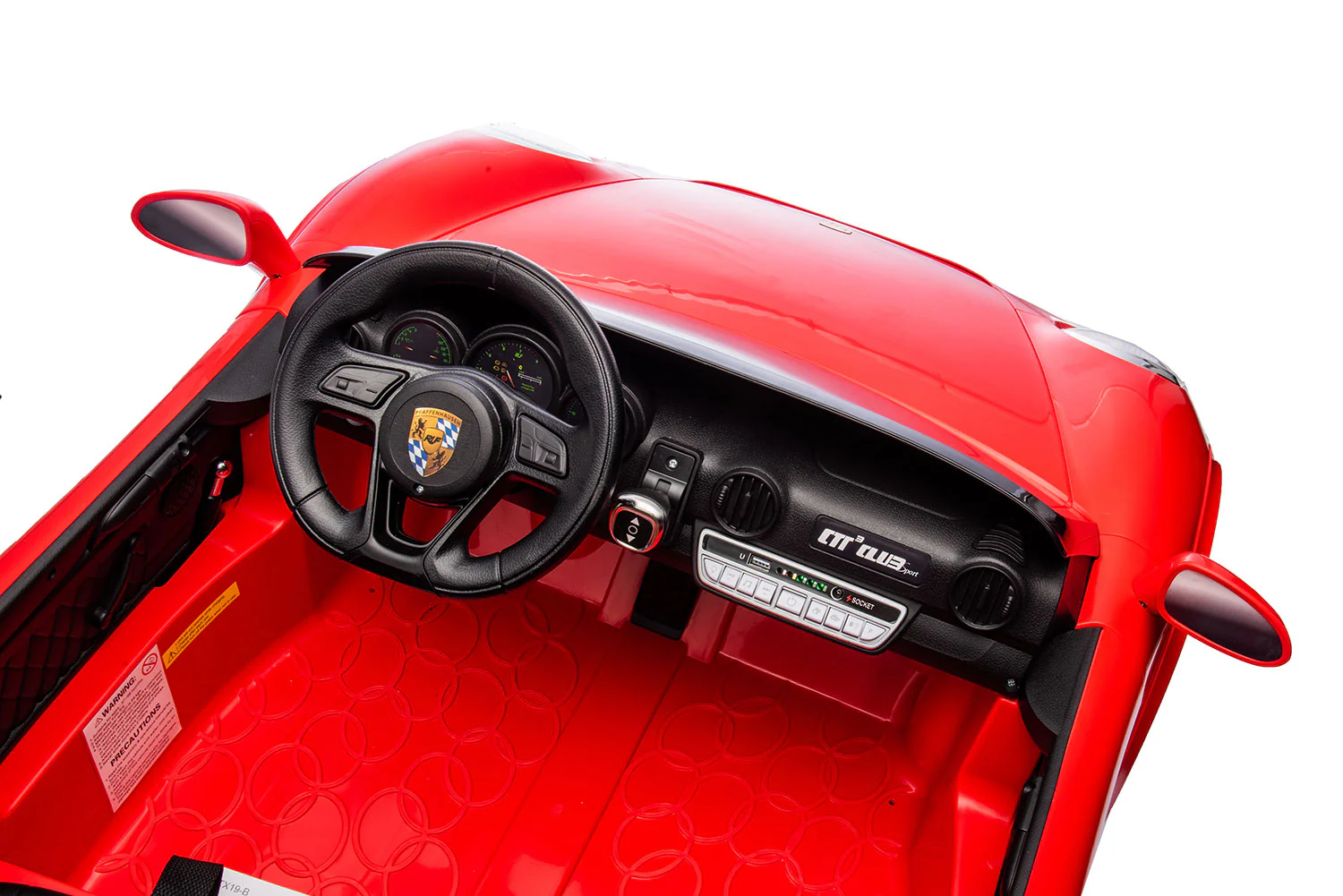 Miniatura 7