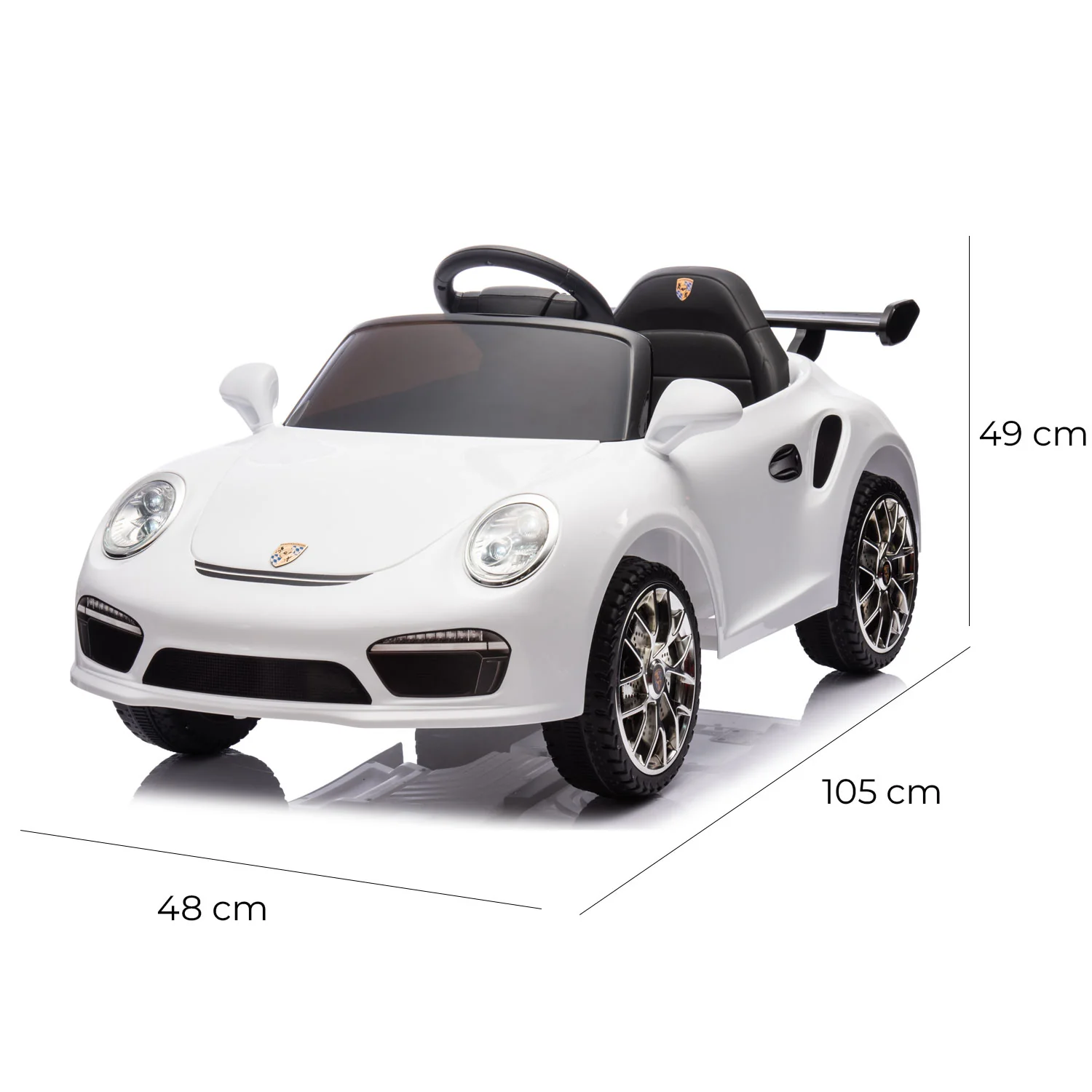 Miniatura 5