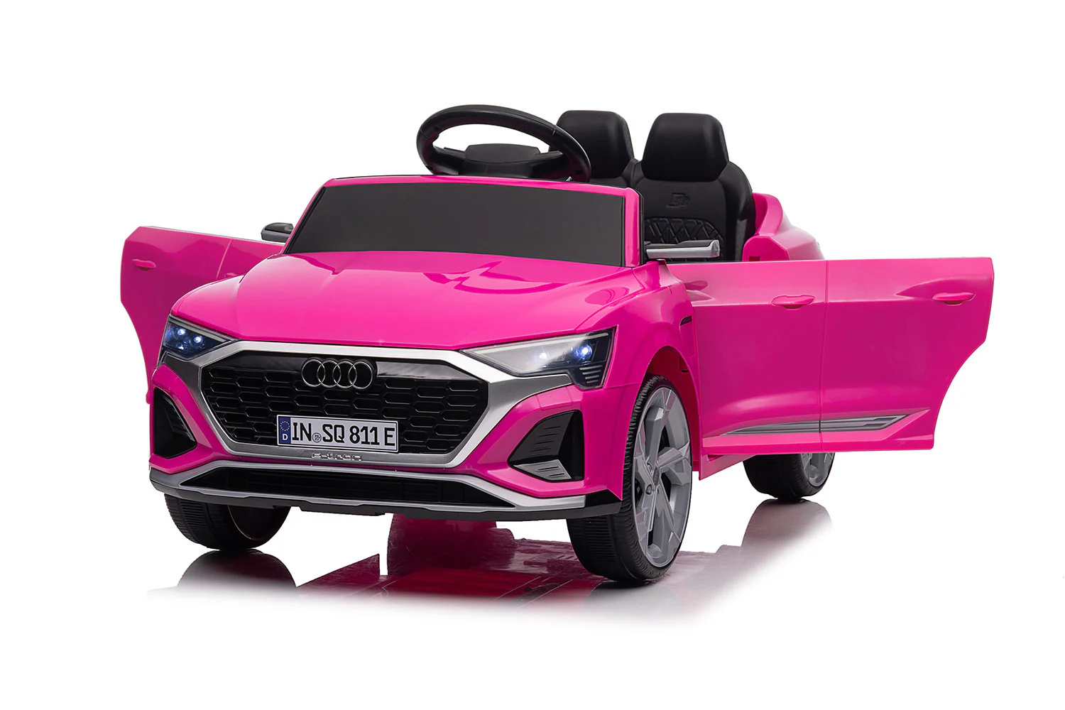Miniatura 6