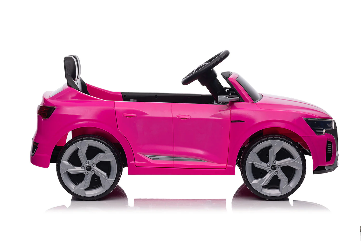 Miniatura 8