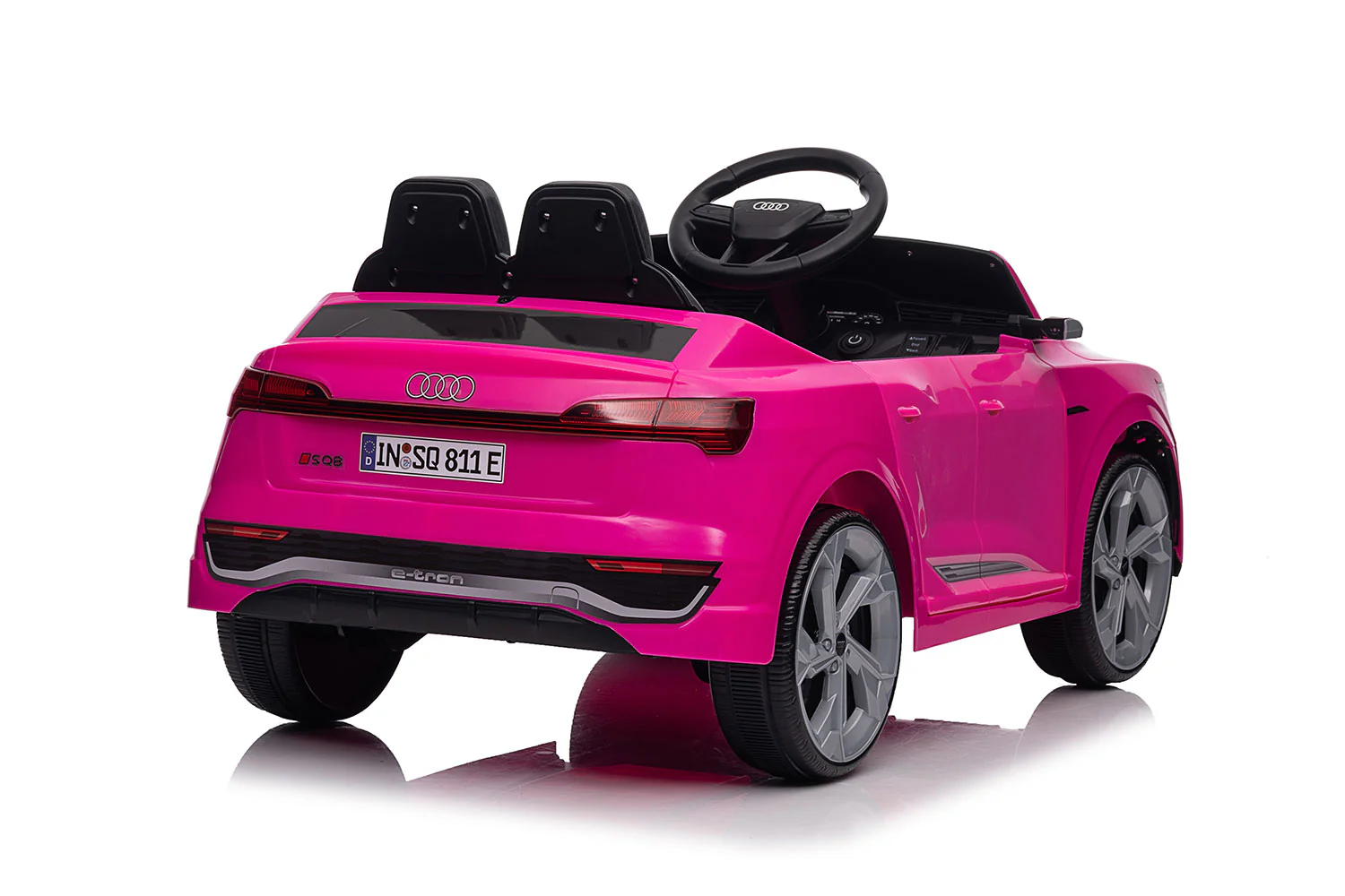 Miniatura 9
