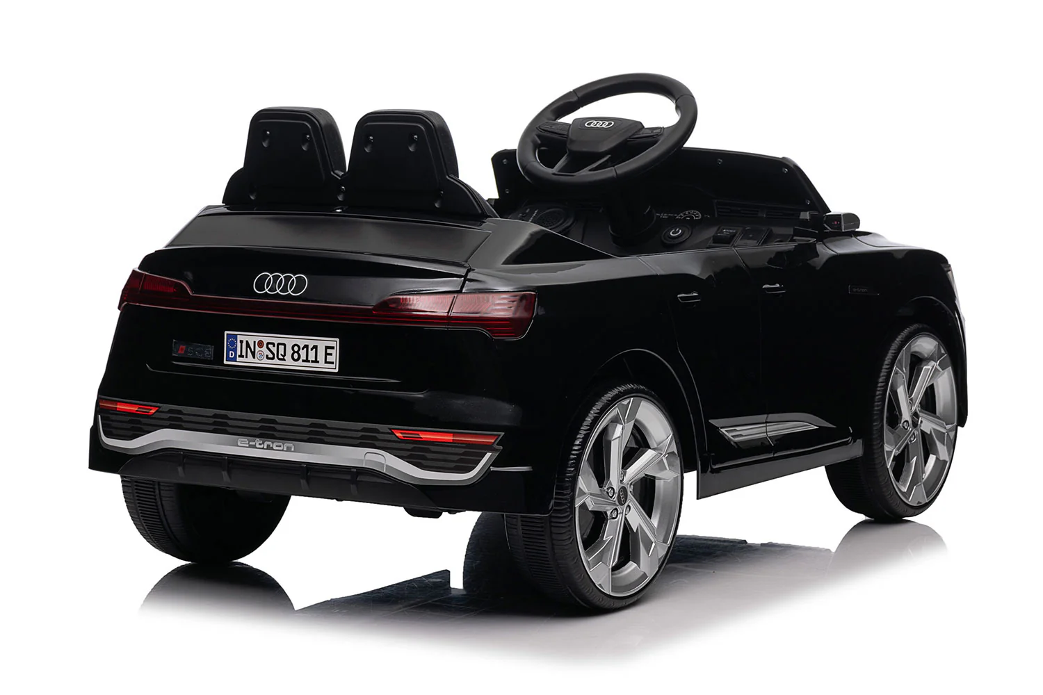 Miniatura 10