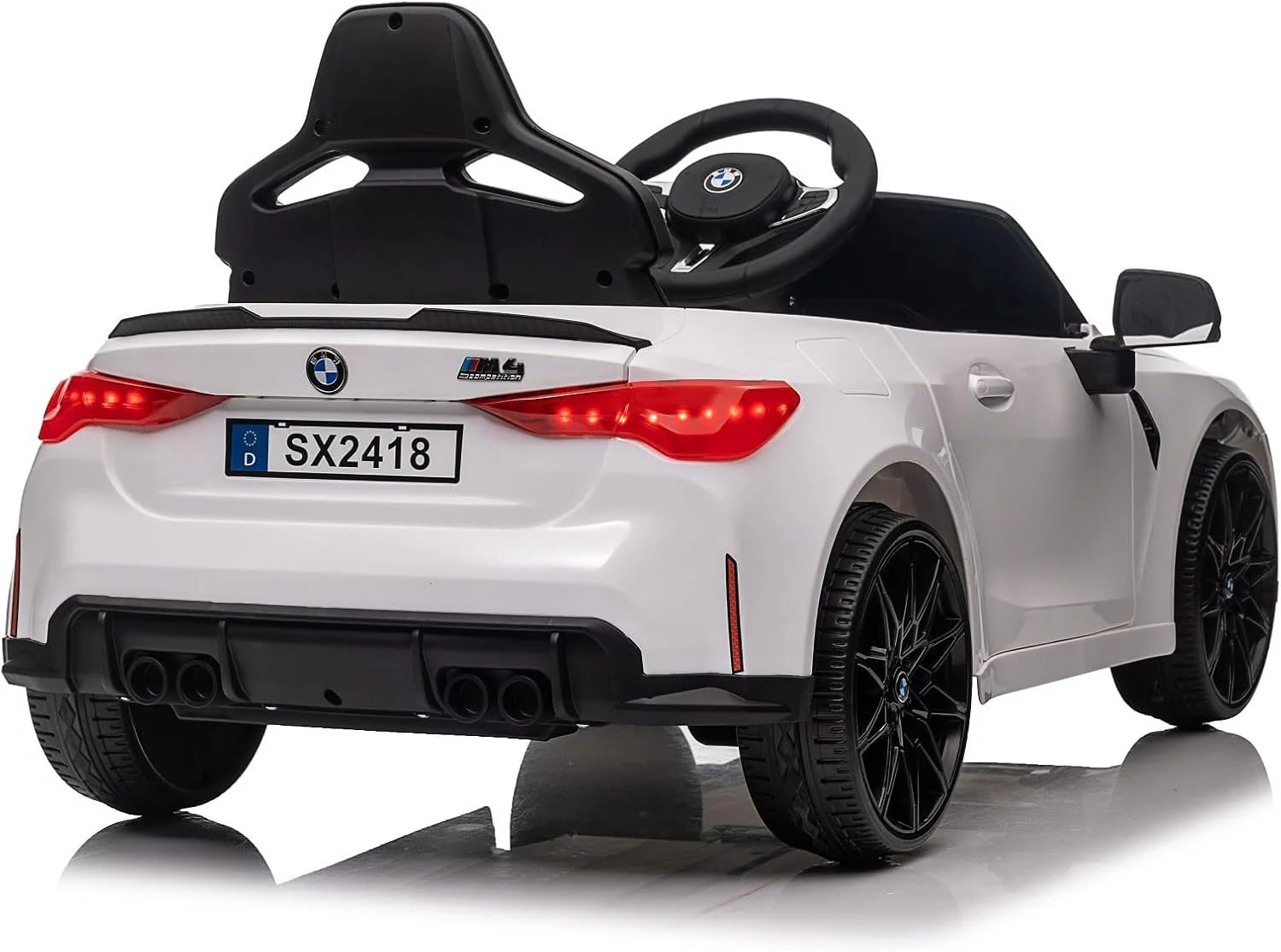 Miniatura 7