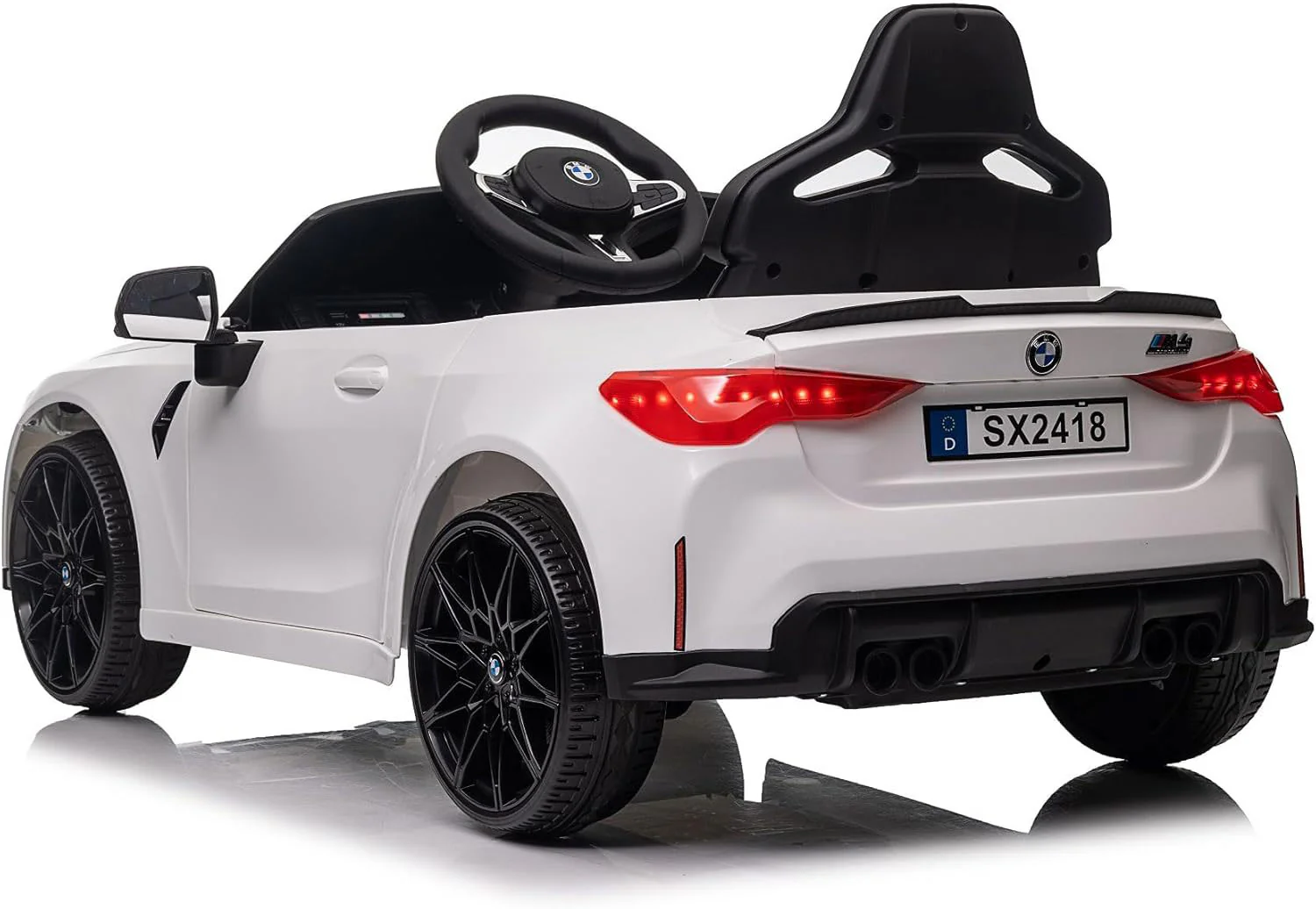 Miniatura 9