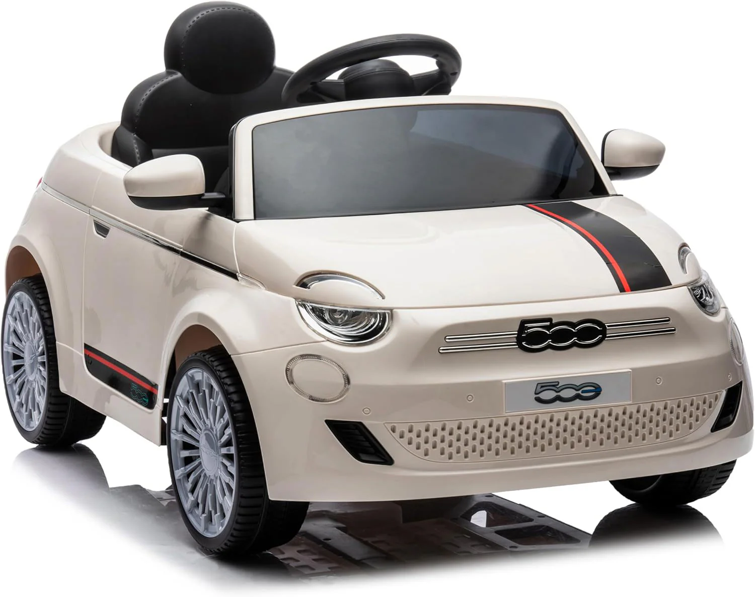 Miniatura 6