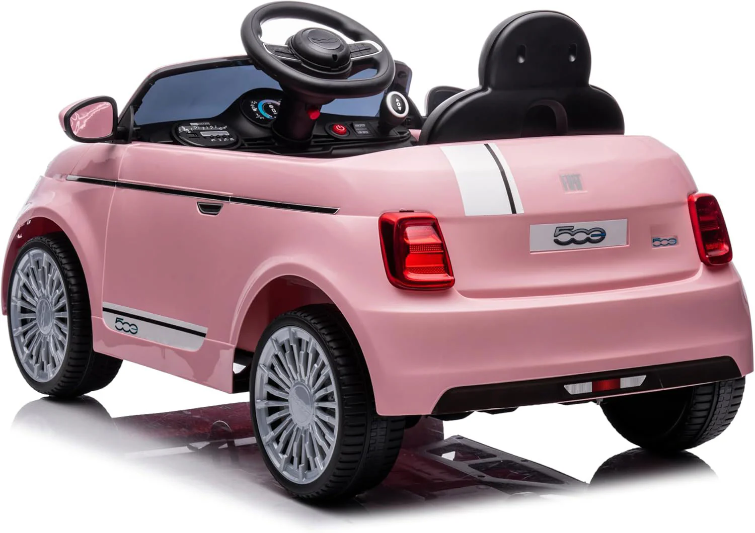 Miniatura 7