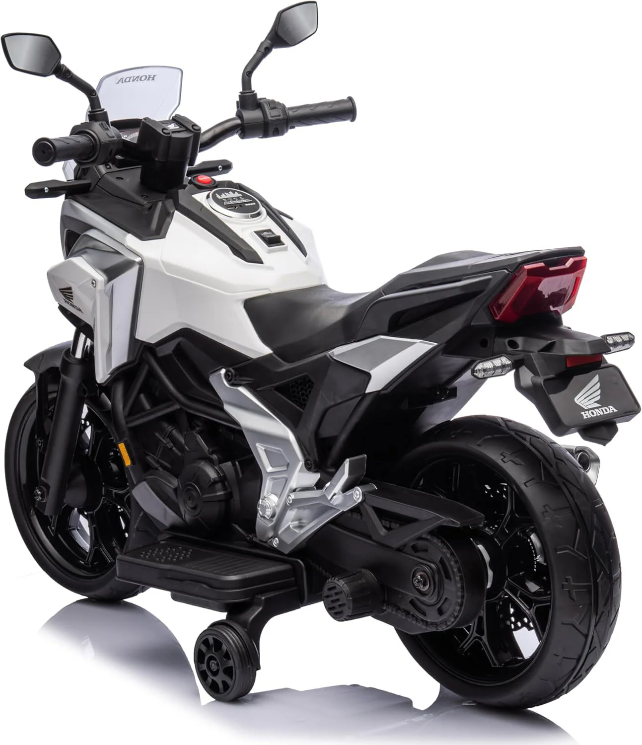 Miniatura 6