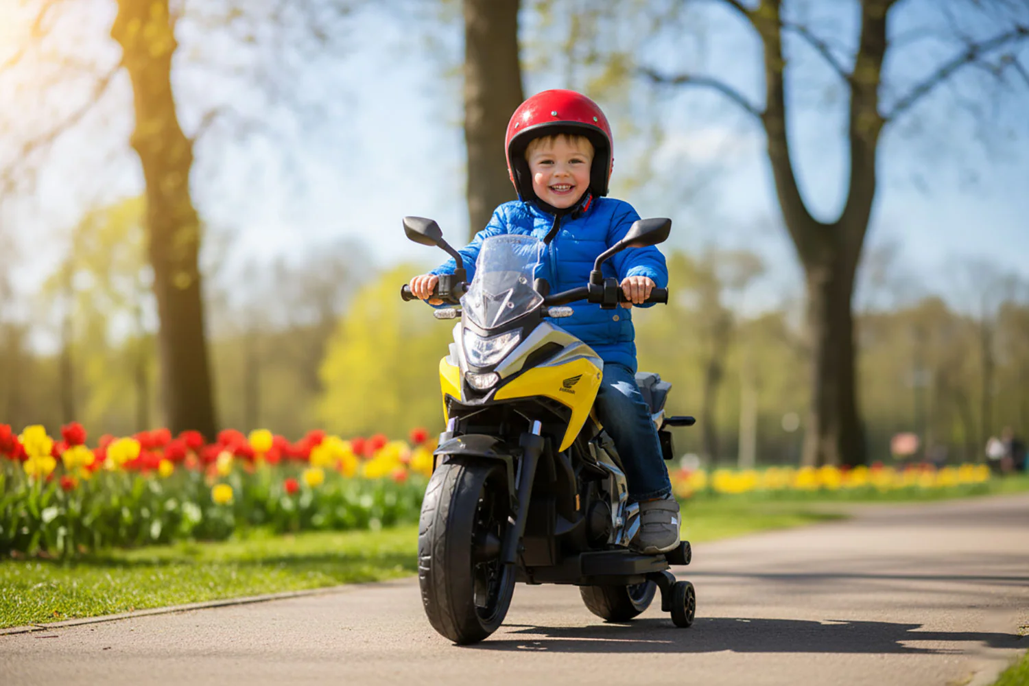 Miniatura 2