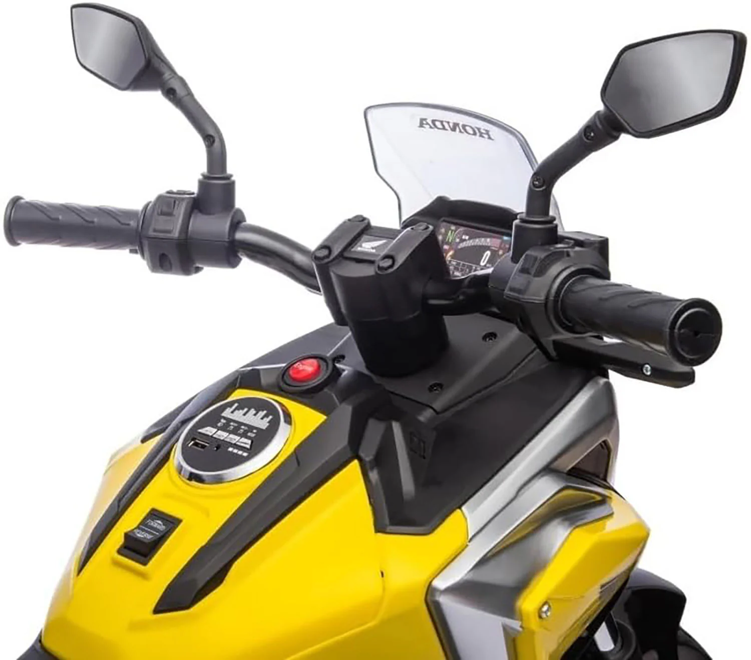 Miniatura 5