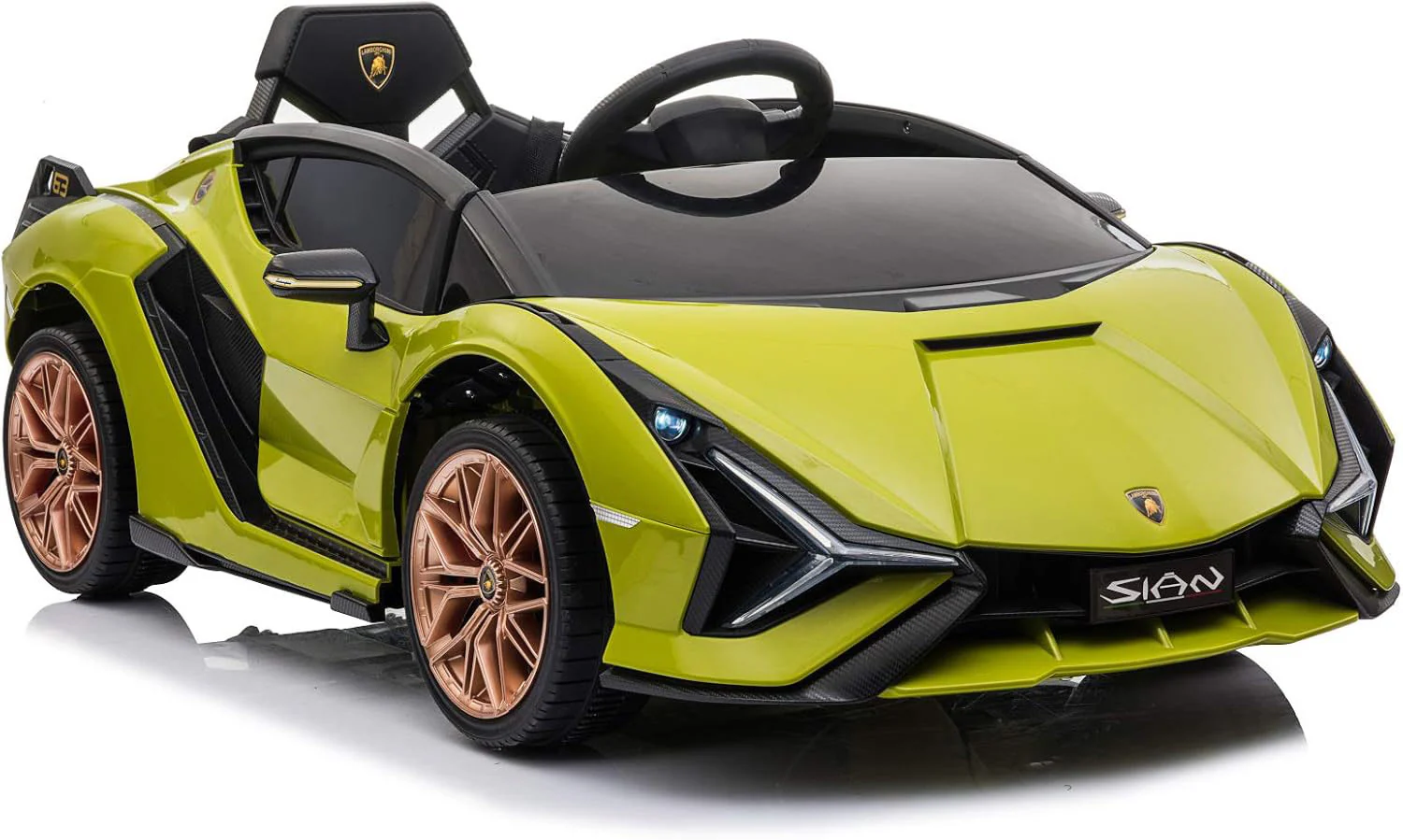 Miniatura 7