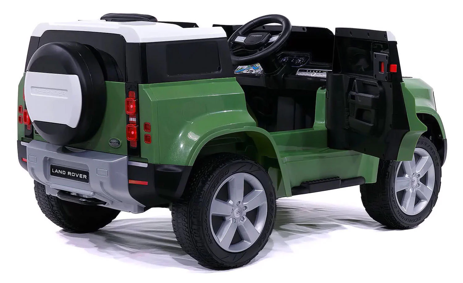 Miniatura 3