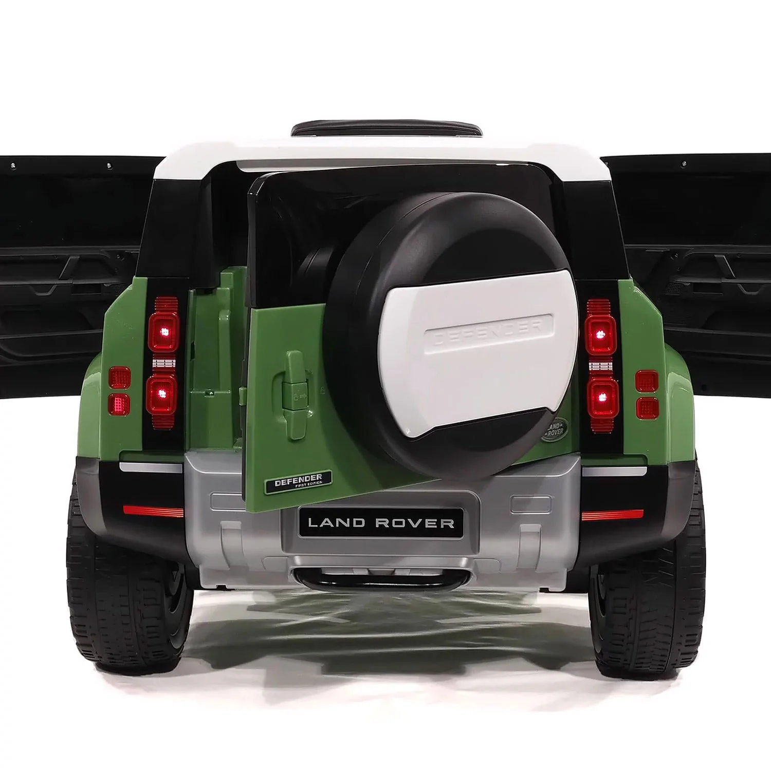 Miniatura 5