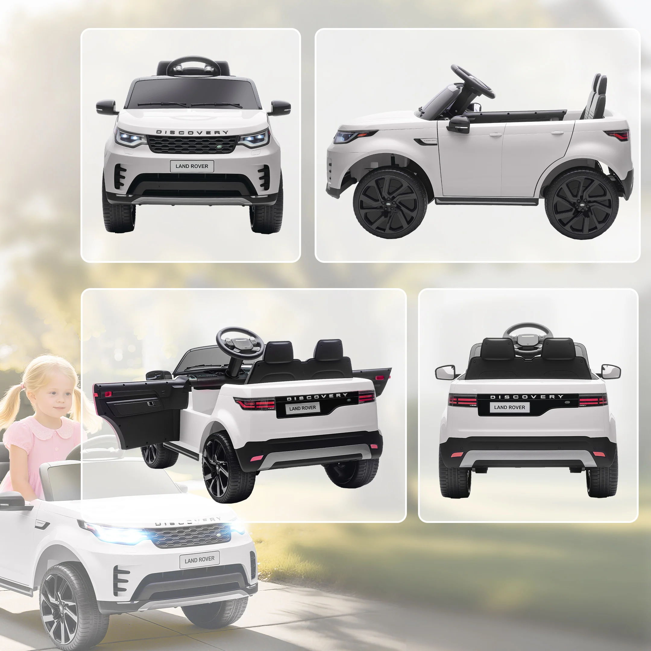 Miniatura 9