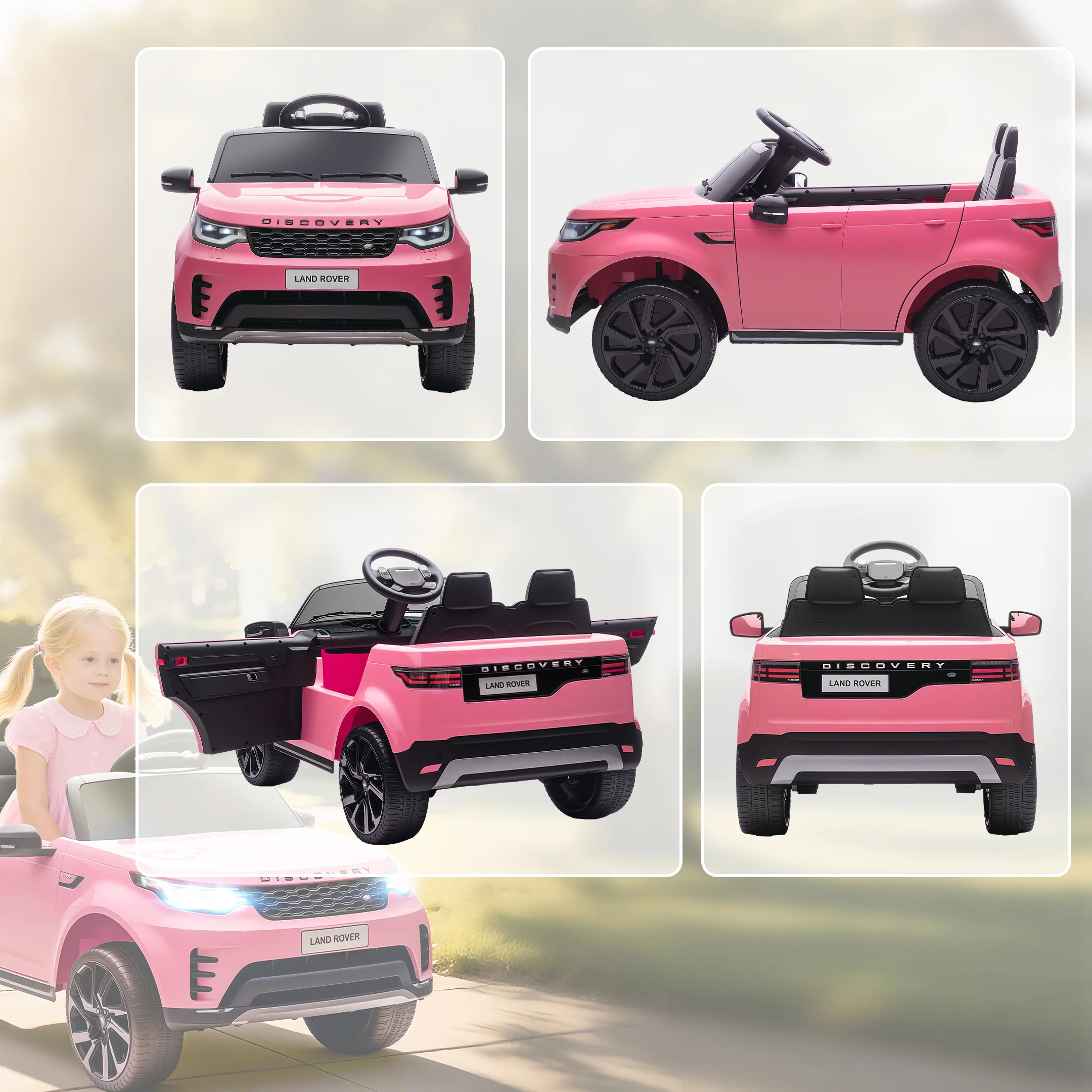 Miniatura 9
