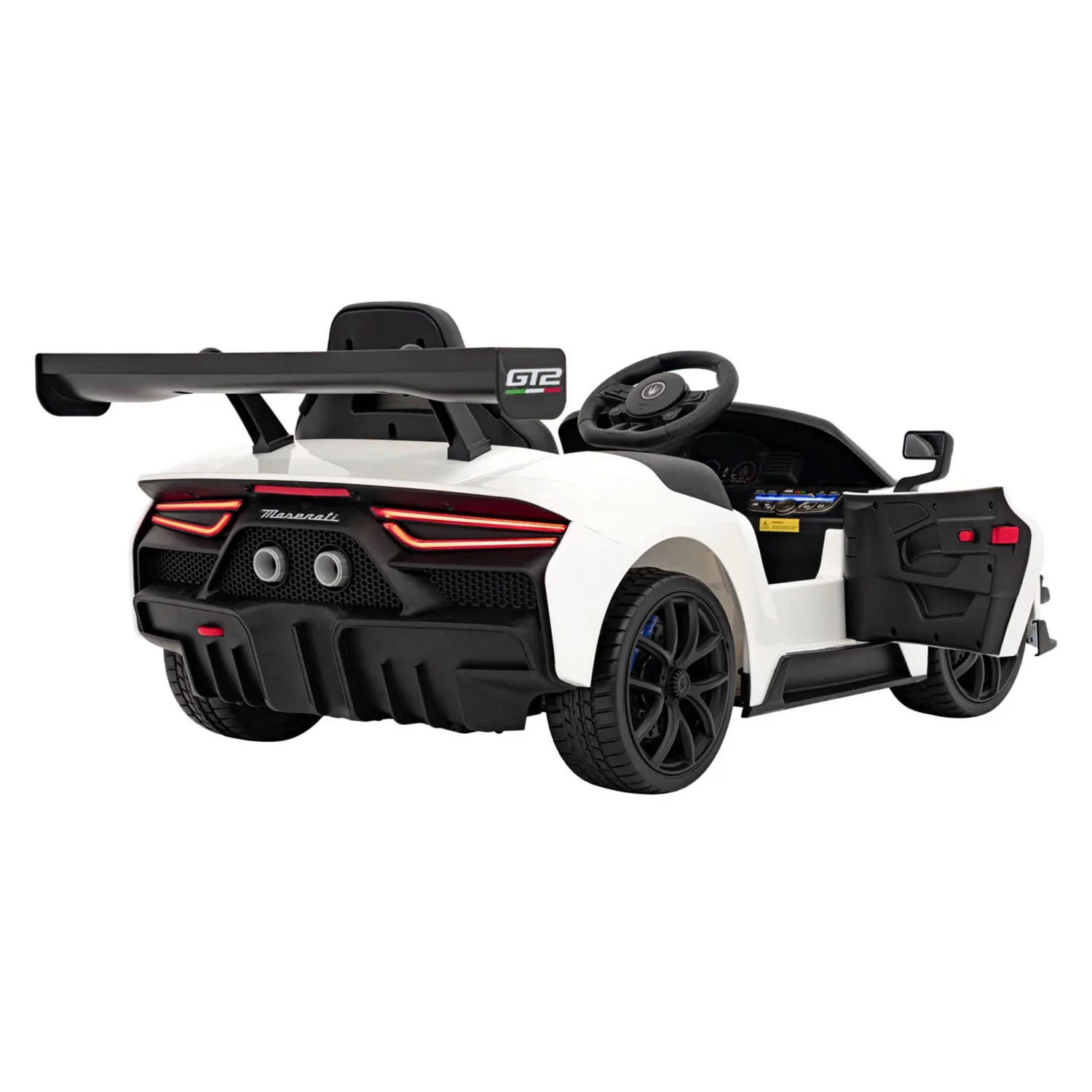 Miniatura 7