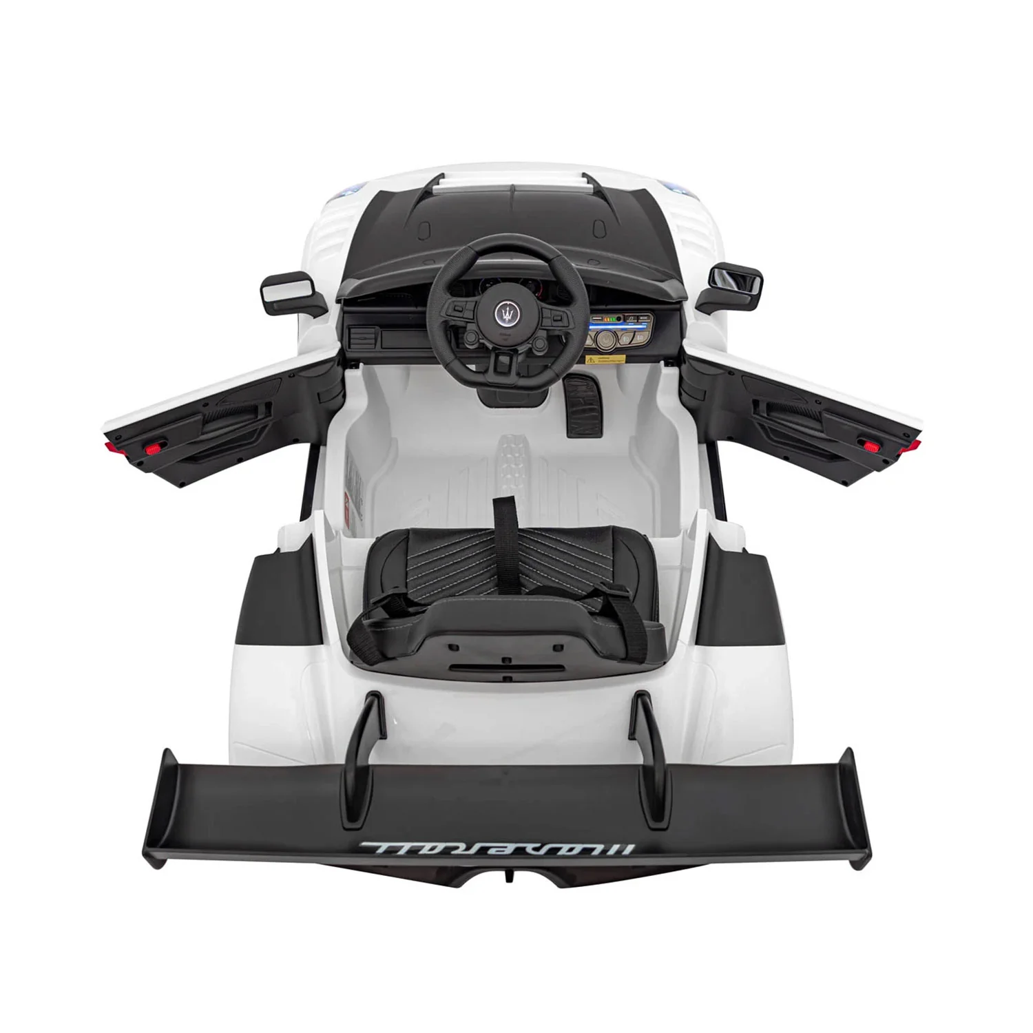Miniatura 8