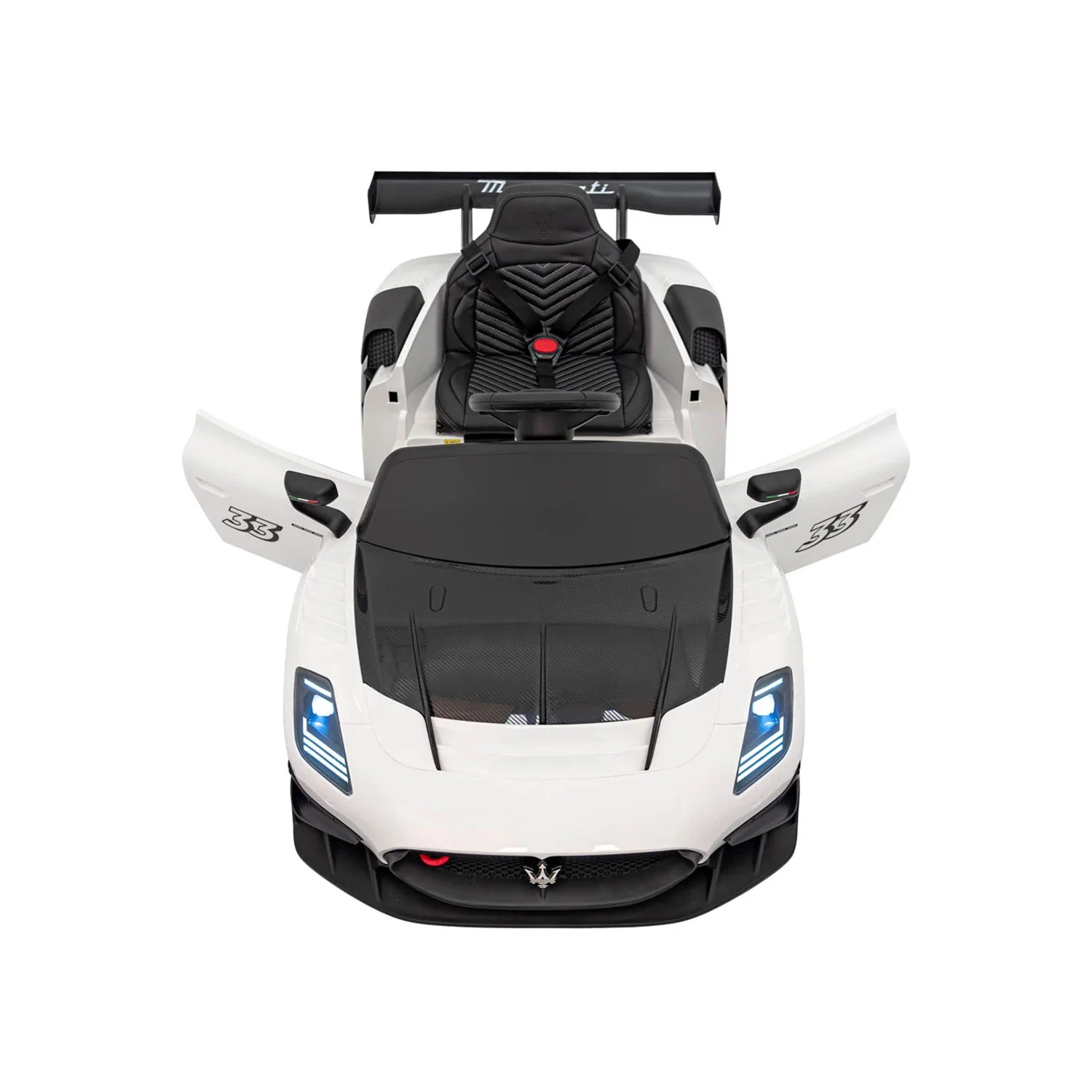 Miniatura 9
