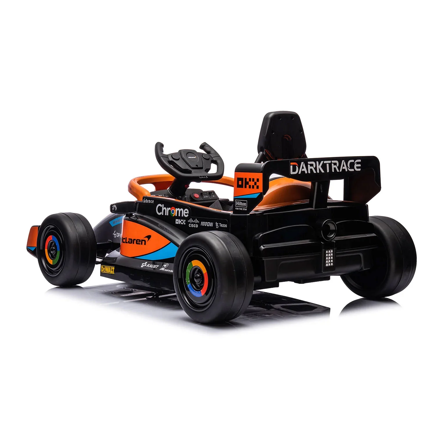 Miniatura 5