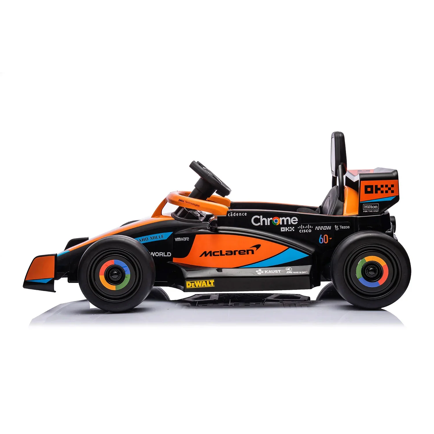 Miniatura 6