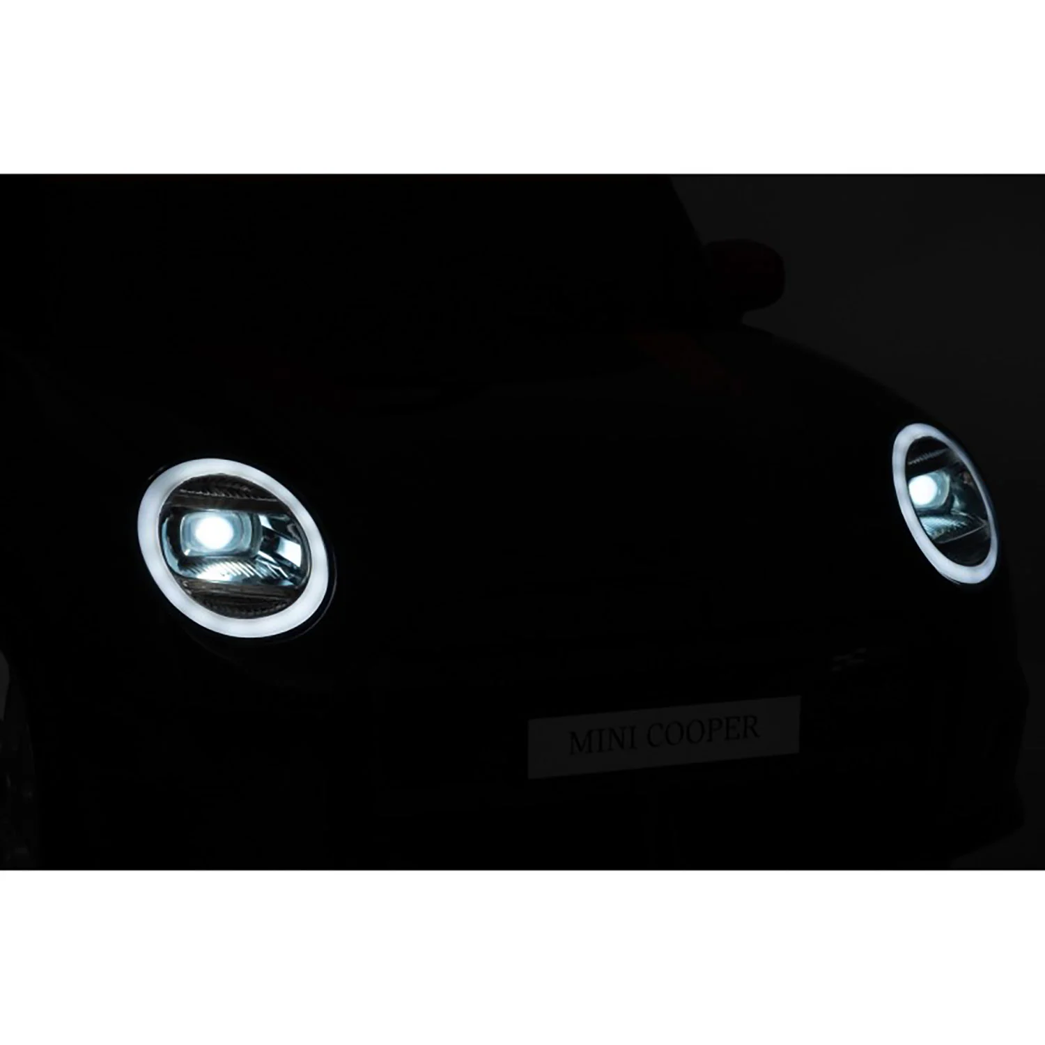 Miniatura 11
