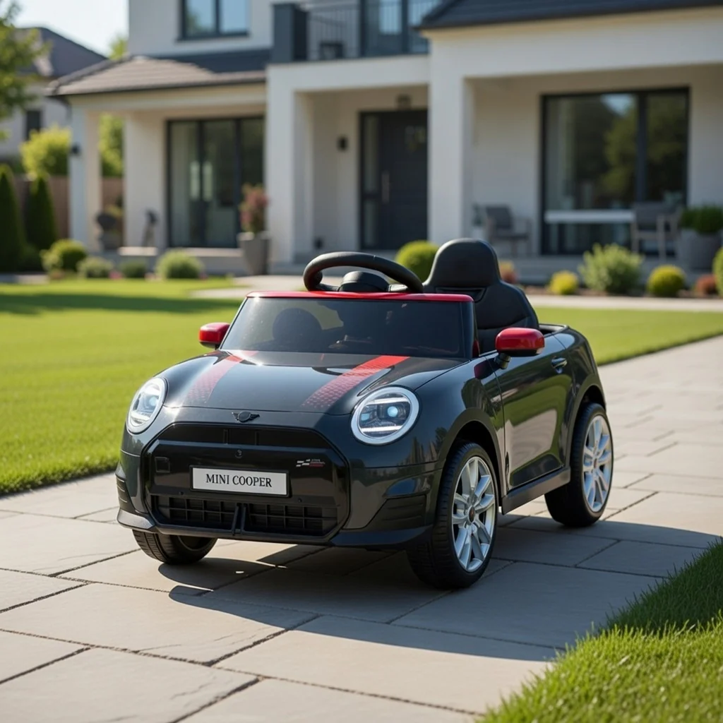 Miniatura 14