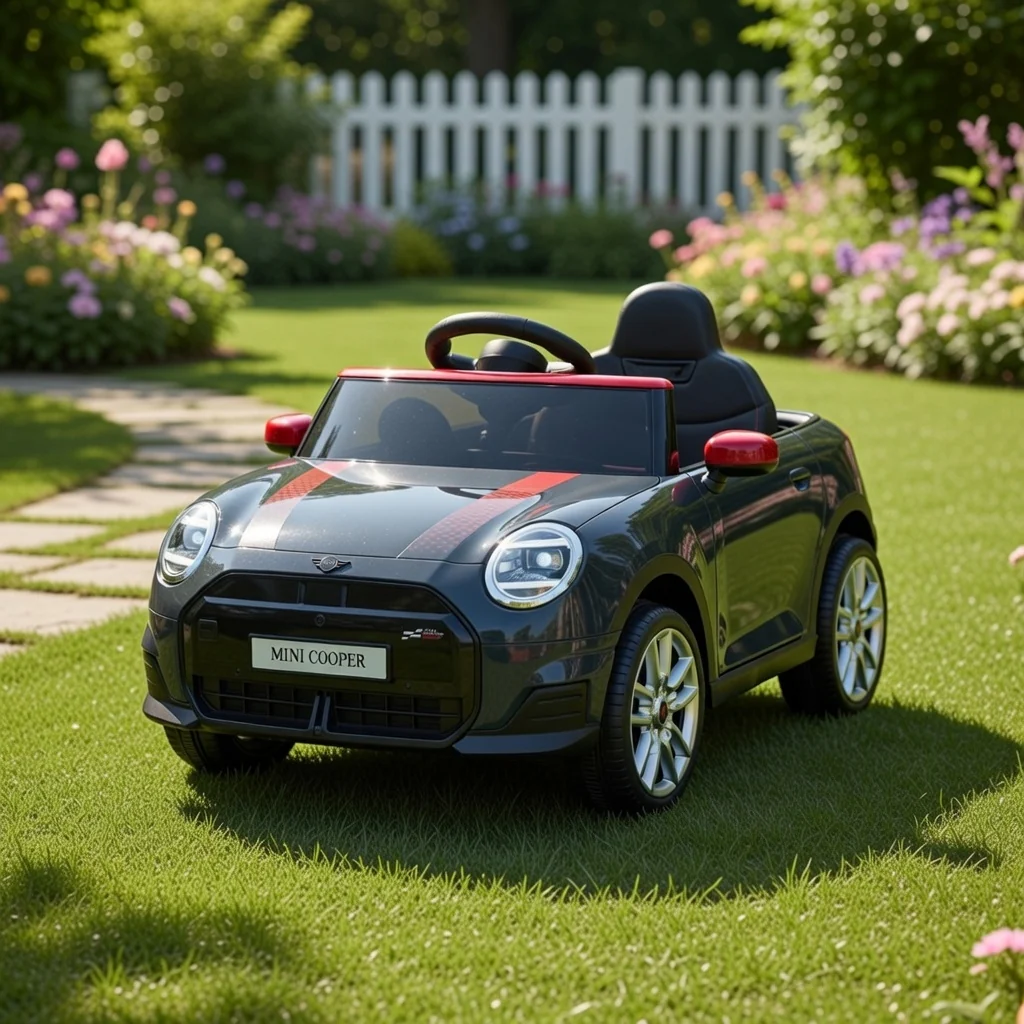 Miniatura 15