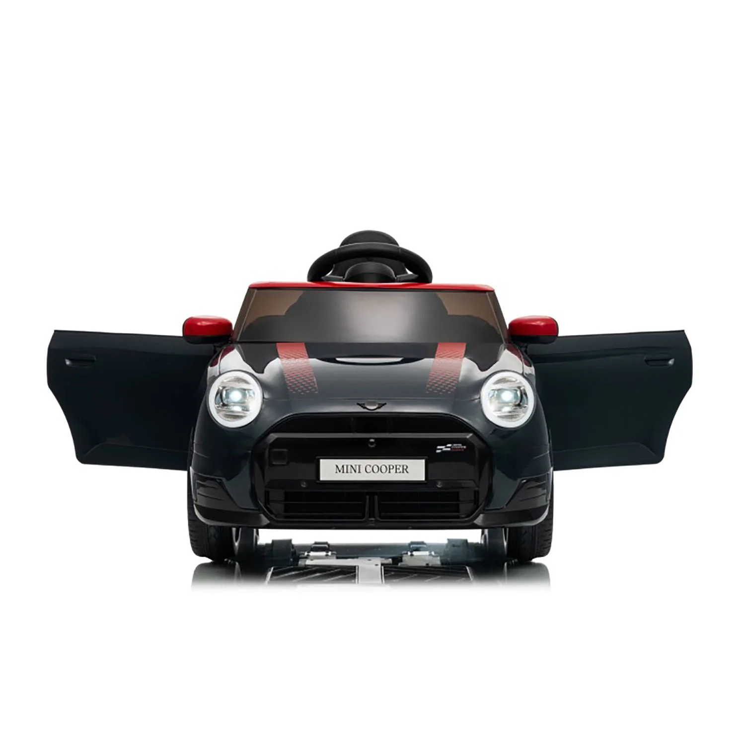 Miniatura 6