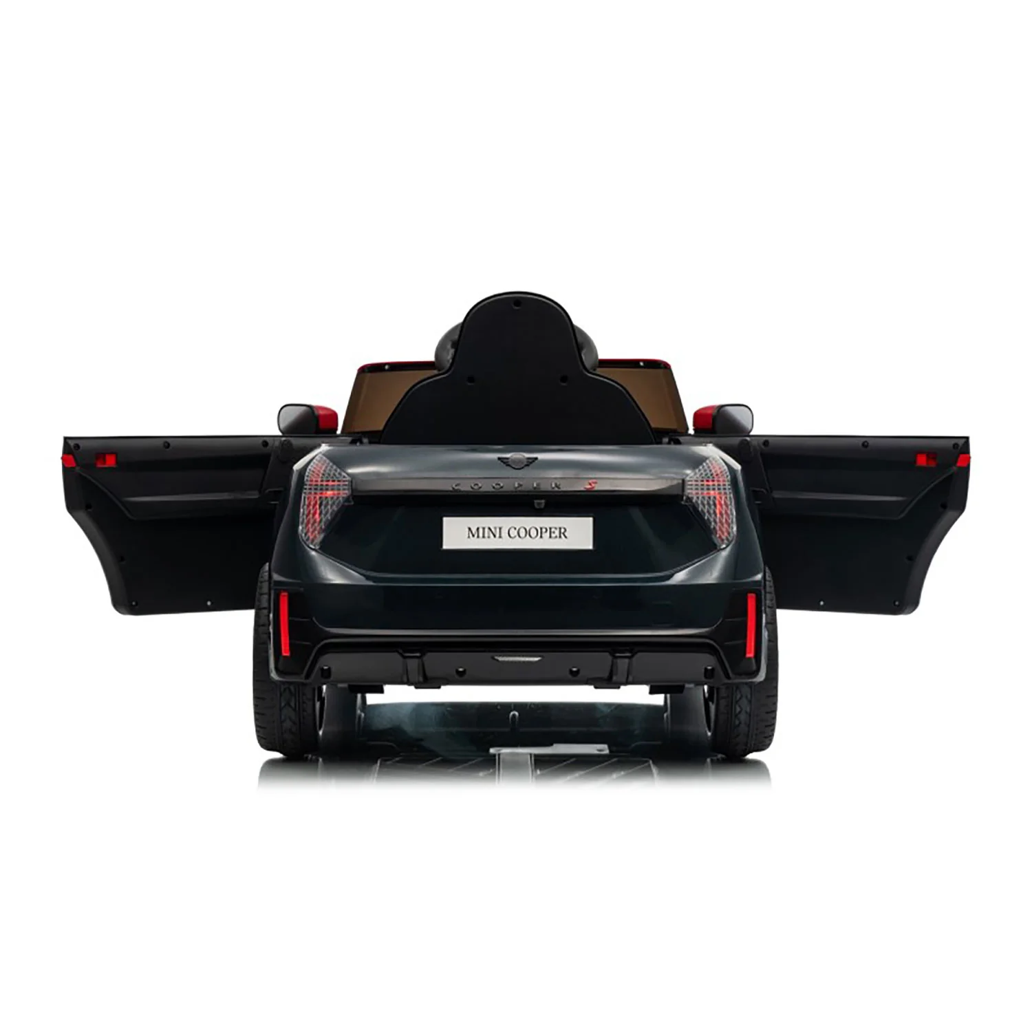 Miniatura 7