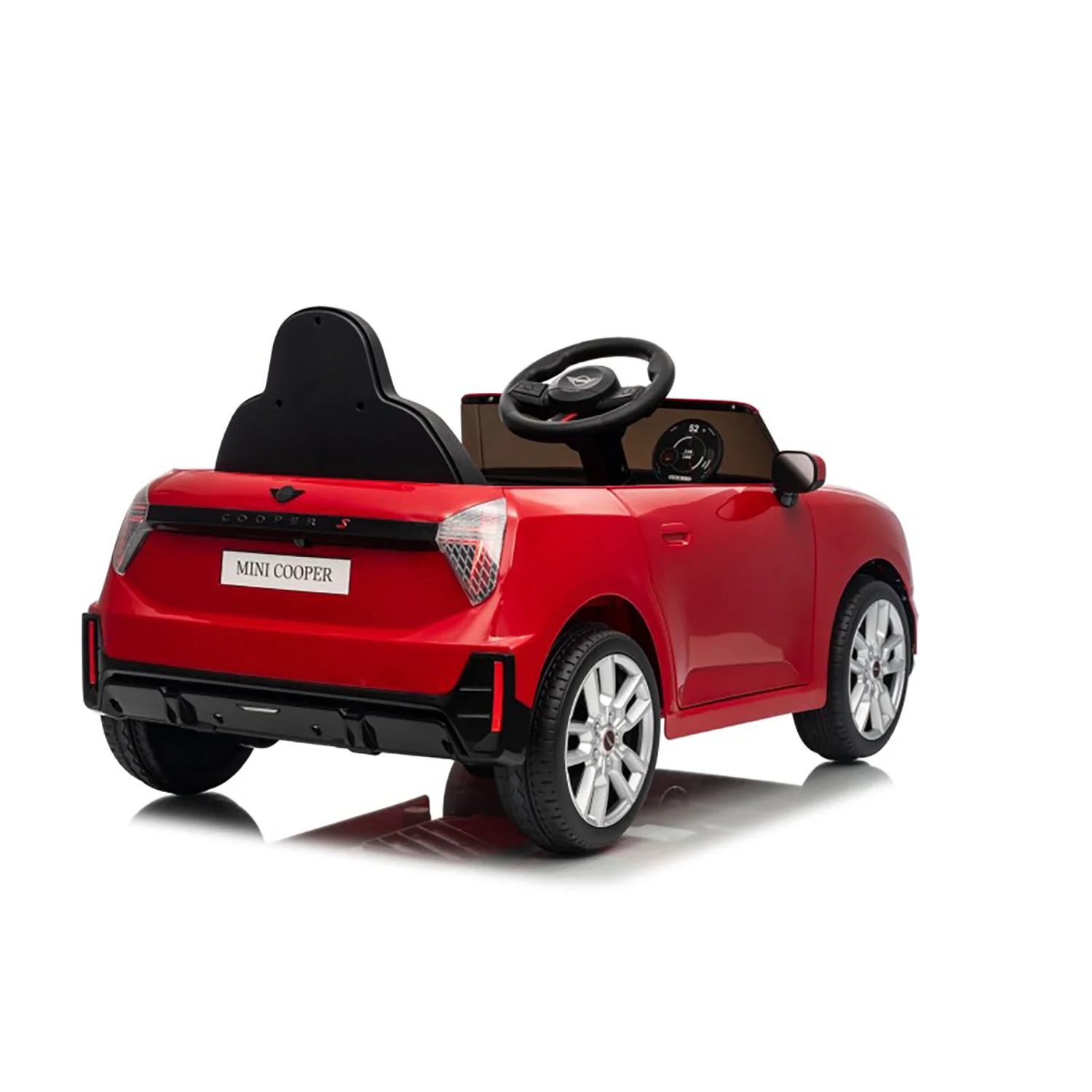Miniatura 7