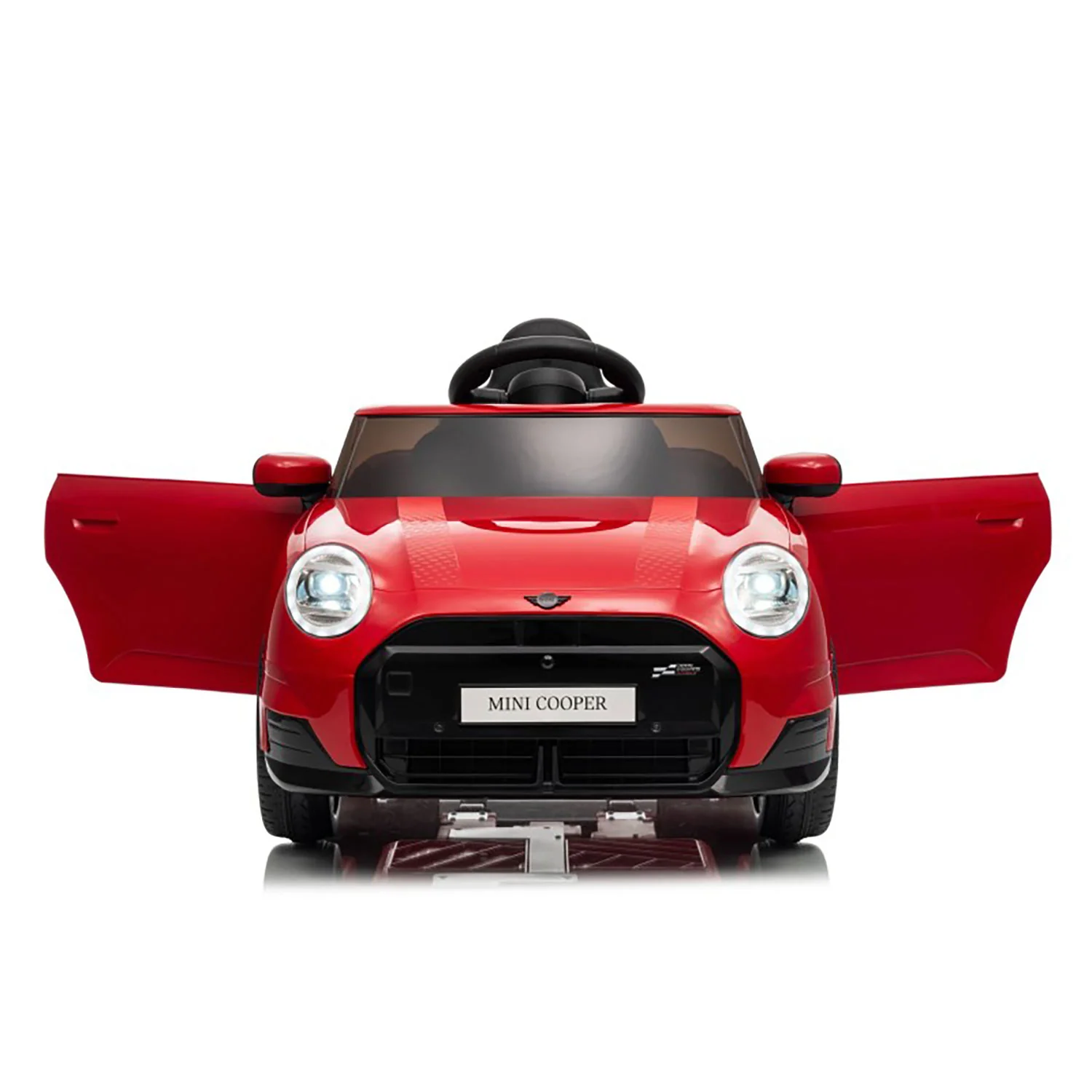 Miniatura 8