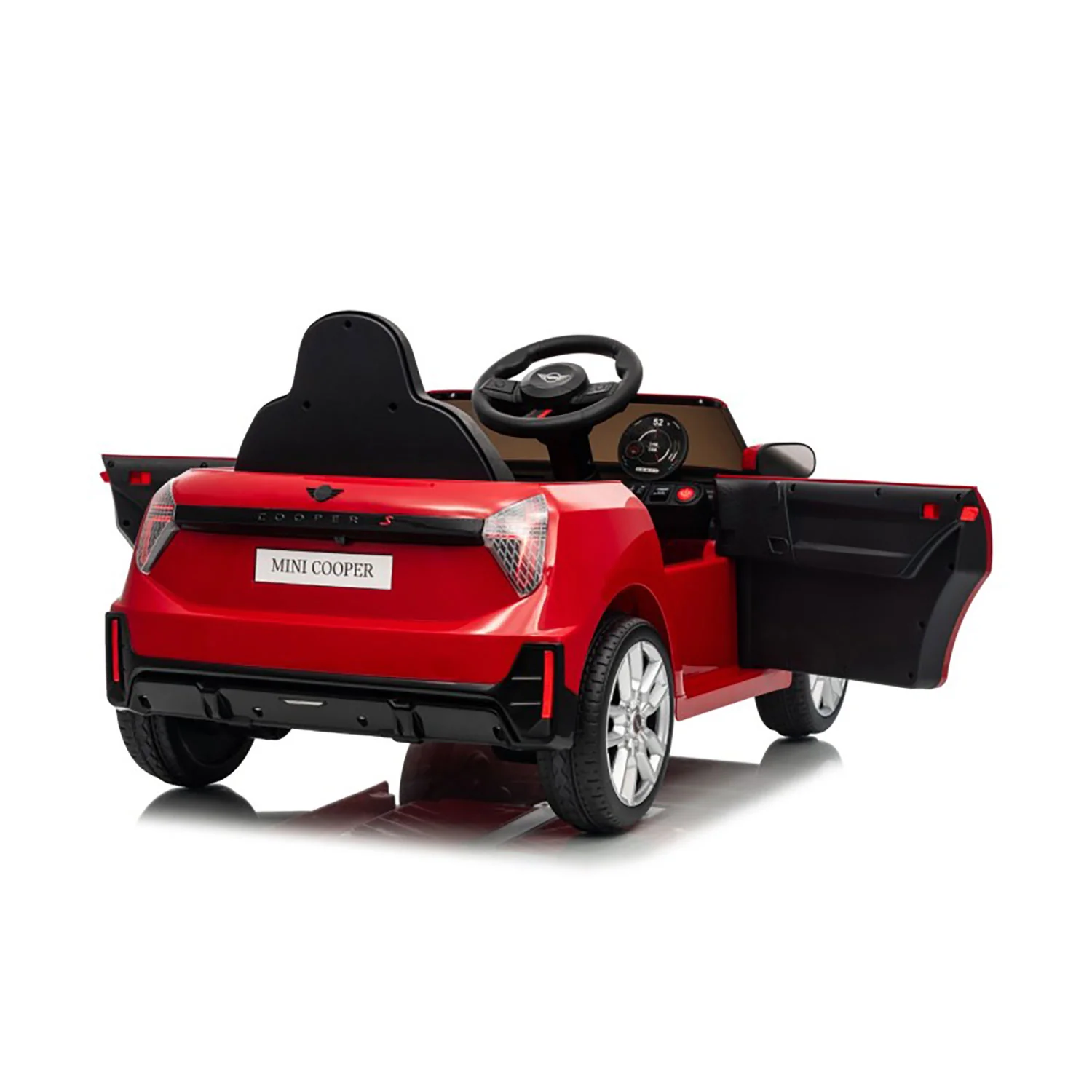 Miniatura 9
