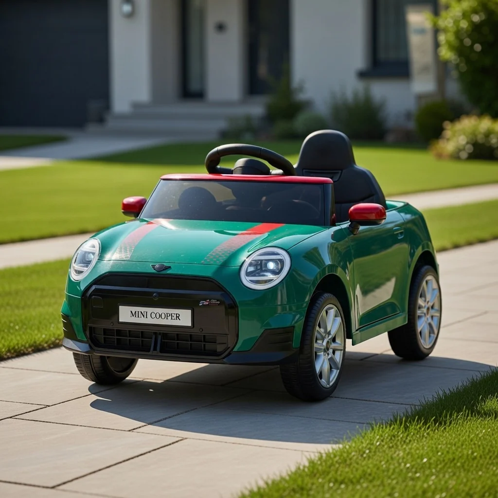 Miniatura 10