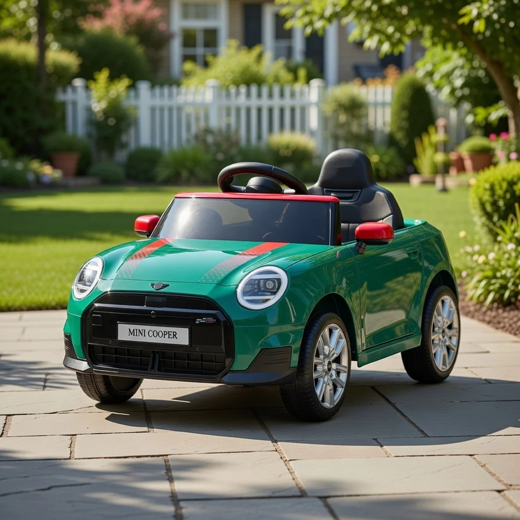 Miniatura 11