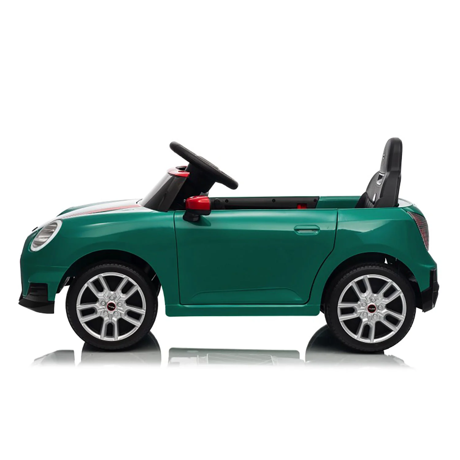 Miniatura 4