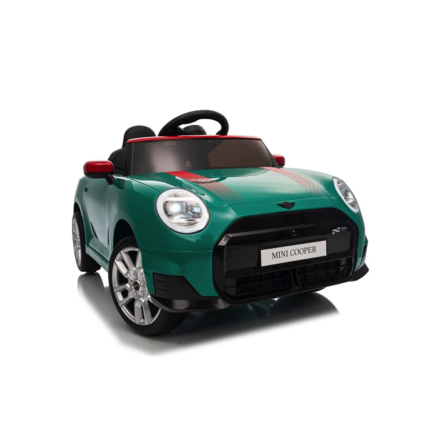 Miniatura 6