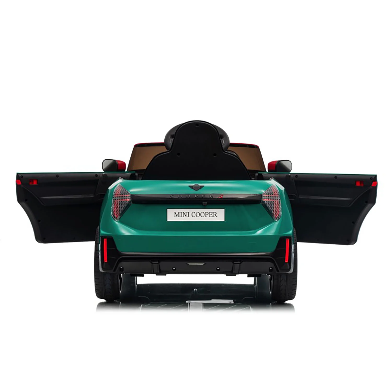 Miniatura 7