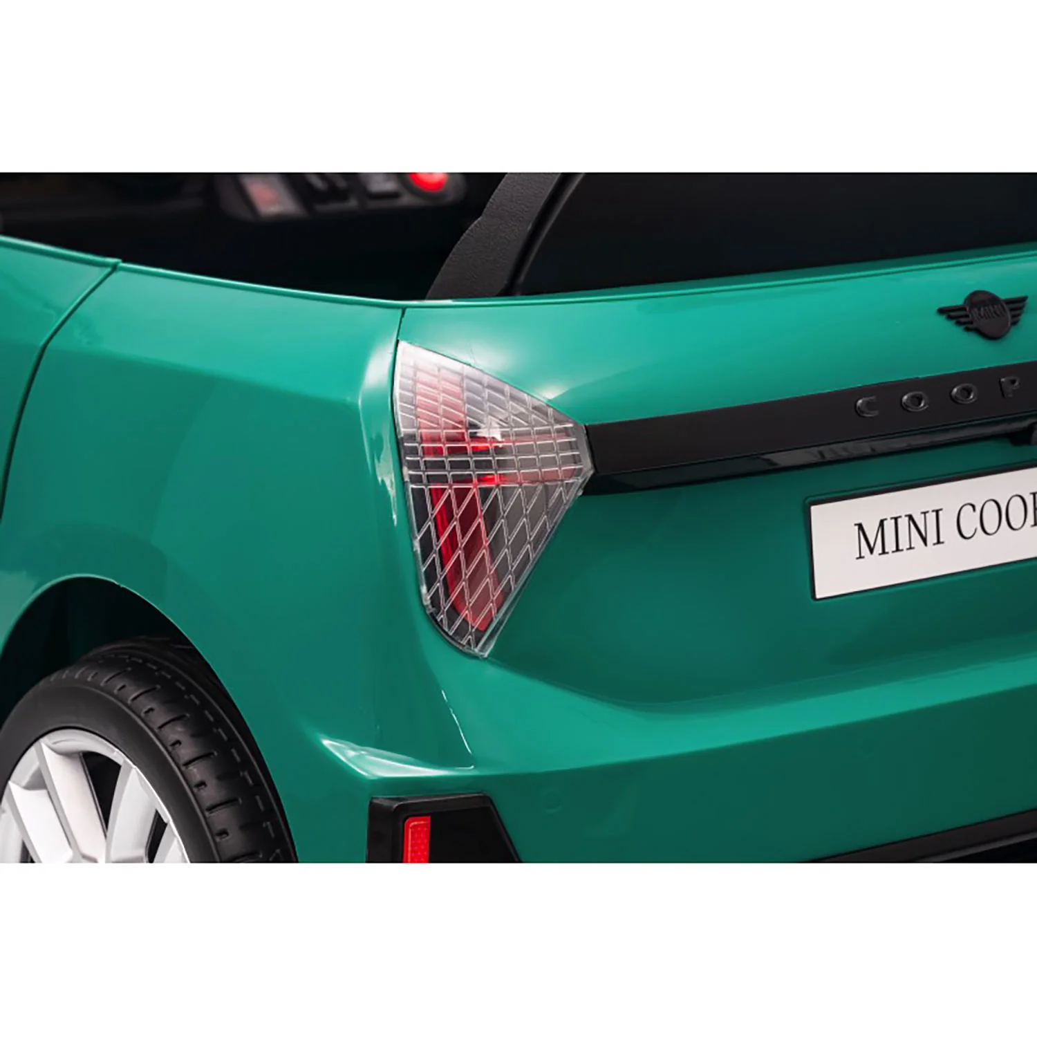 Miniatura 8