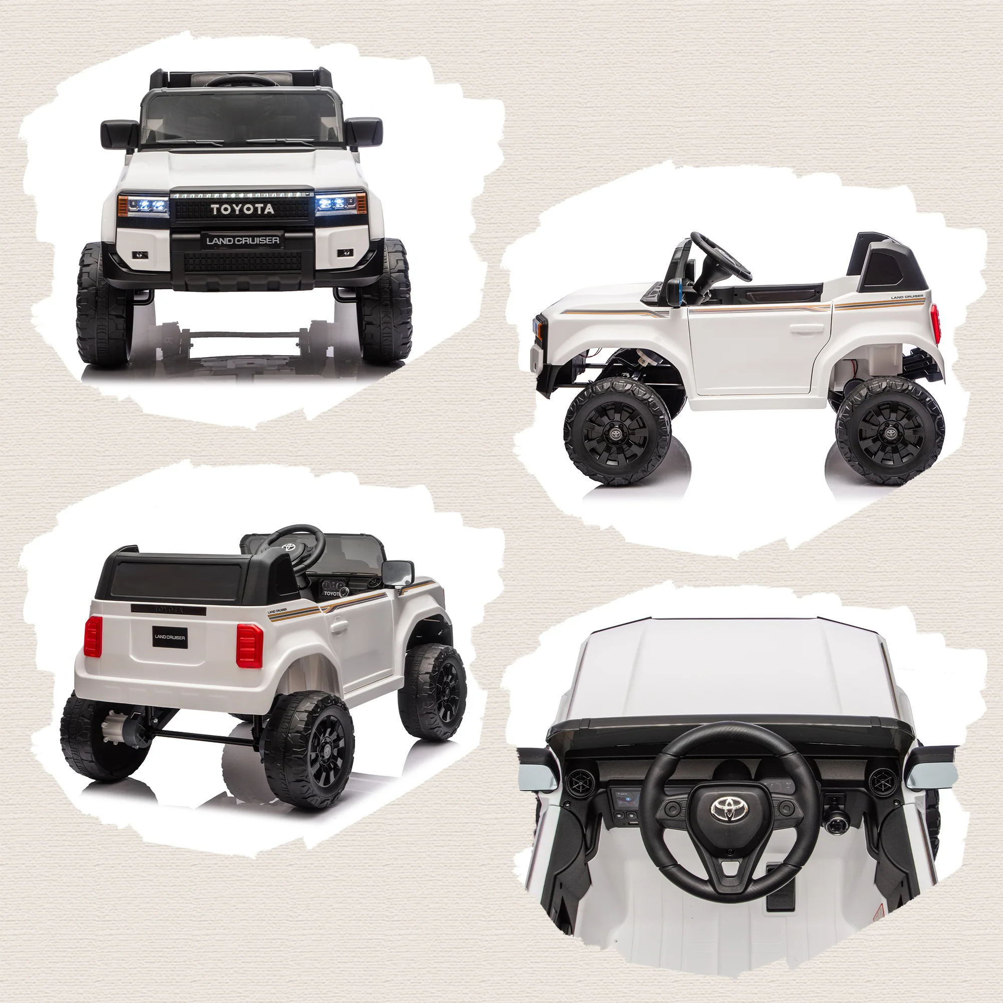 Miniatura 9