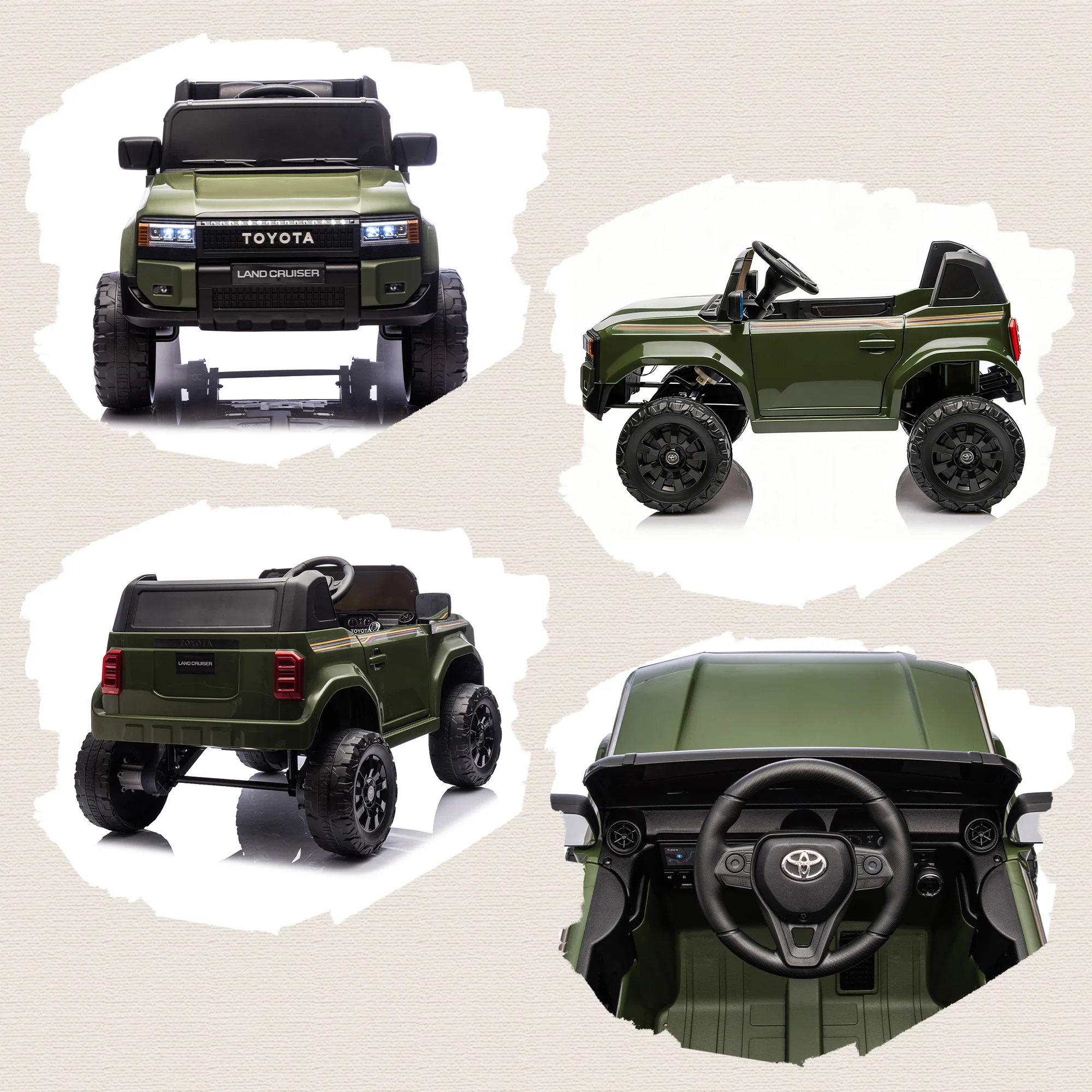 Miniatura 9