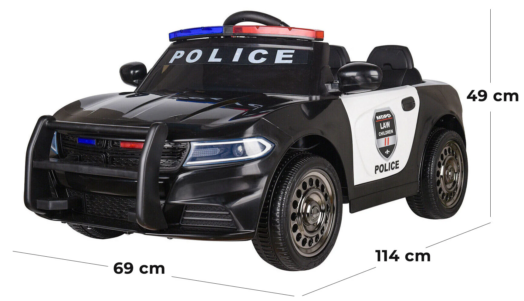 Miniatura 5