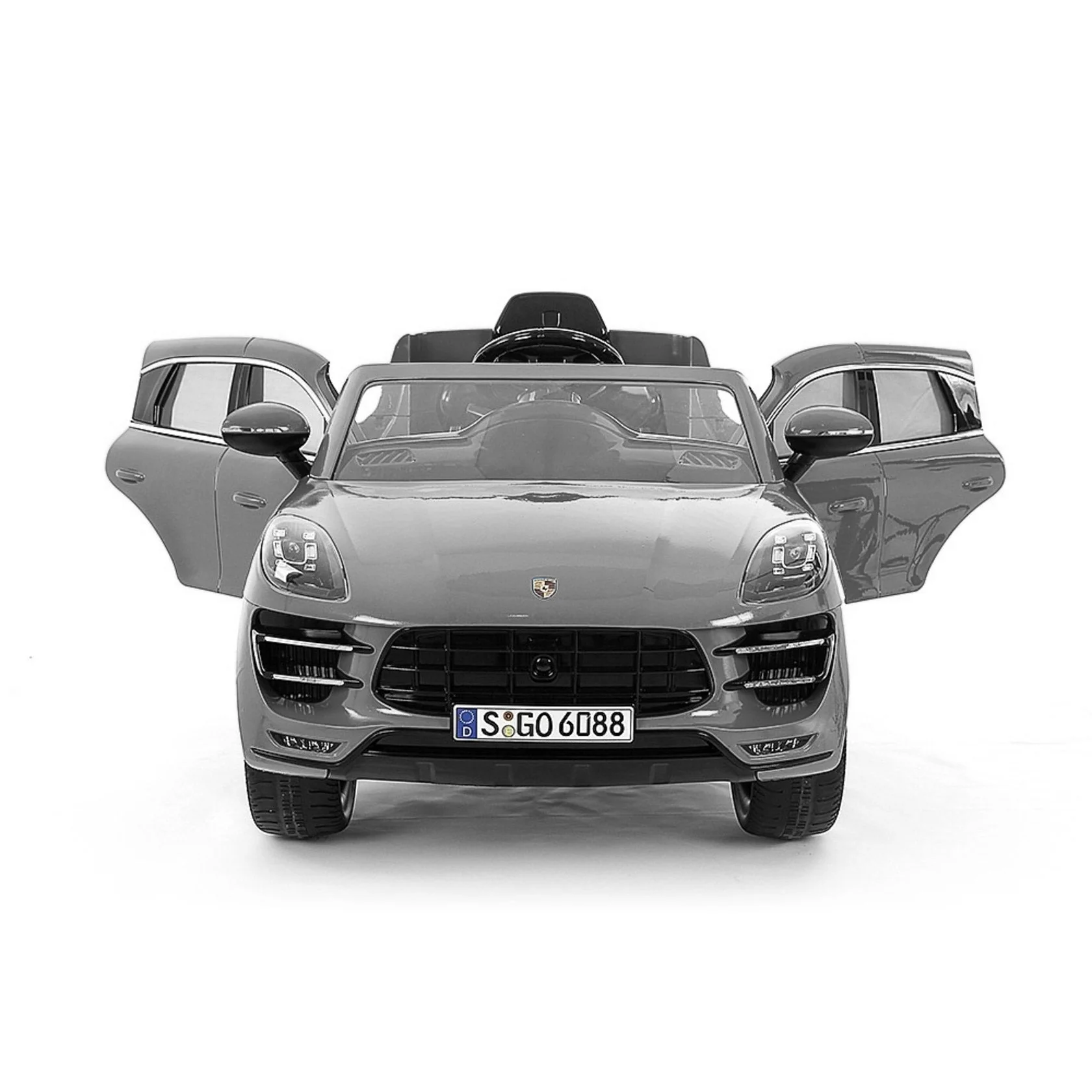 Miniatura 10