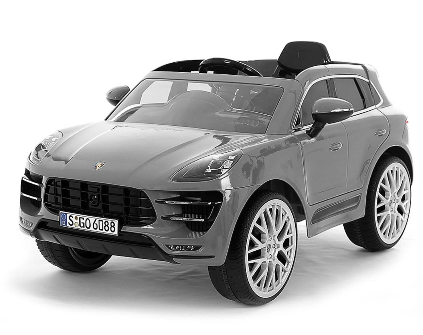 Miniatura 8