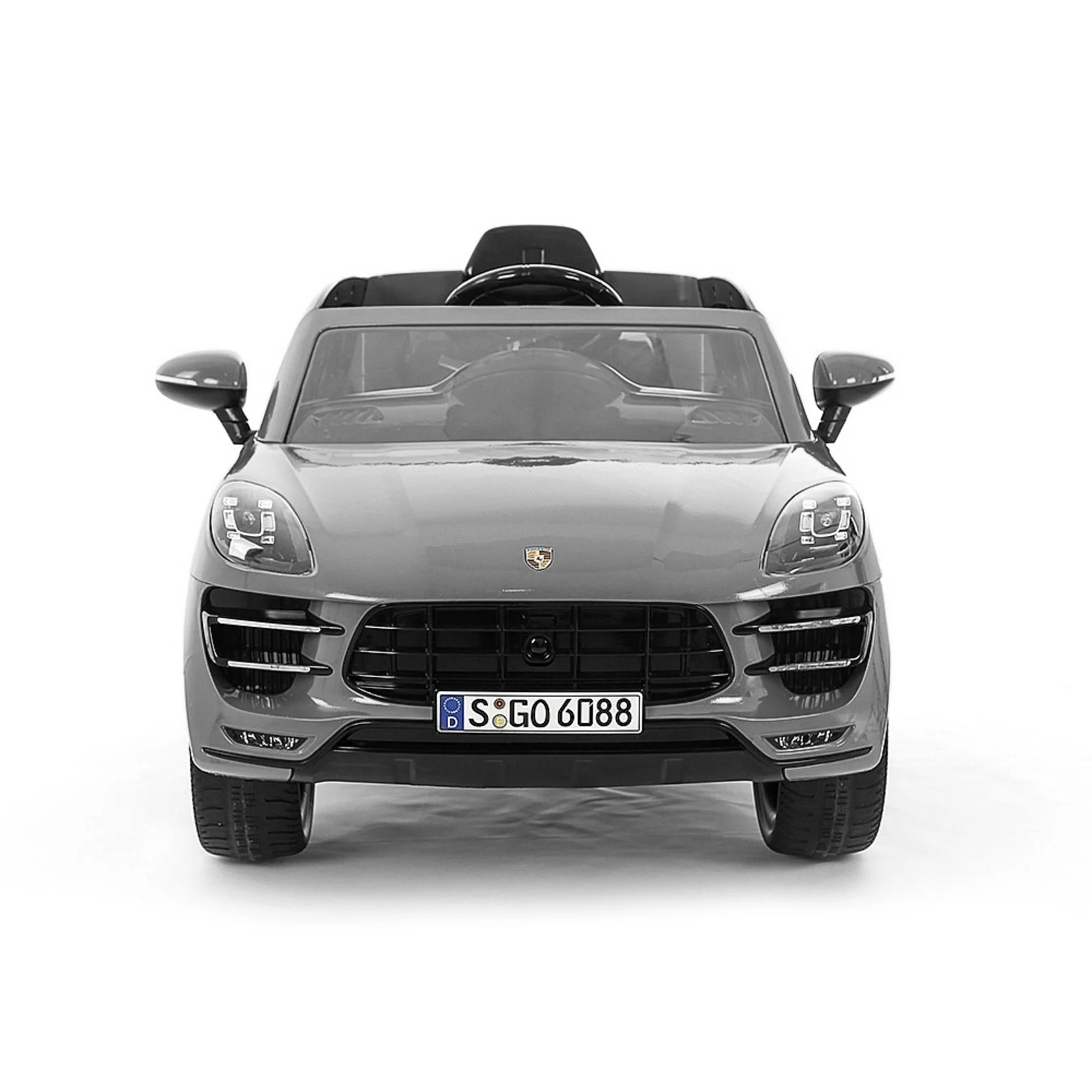 Miniatura 9